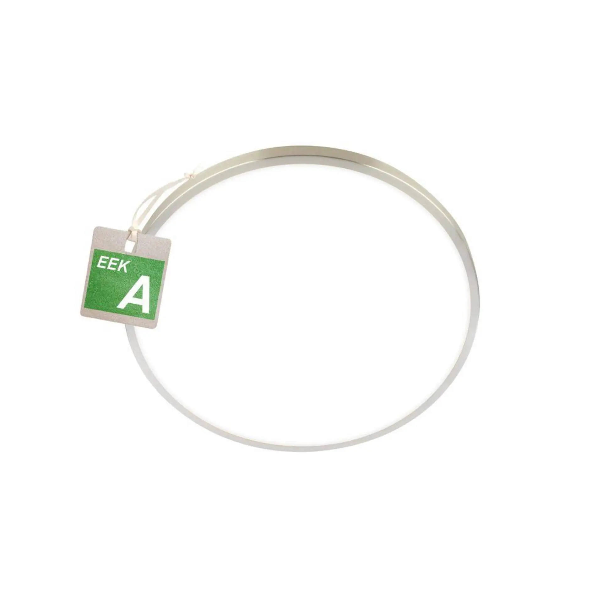 BRILONER Kaida stropní svítidlo pr.33 cm - 12,7W, 2900lm, LED, energetická třída A, neutrální bílá, matný nikl 3935012