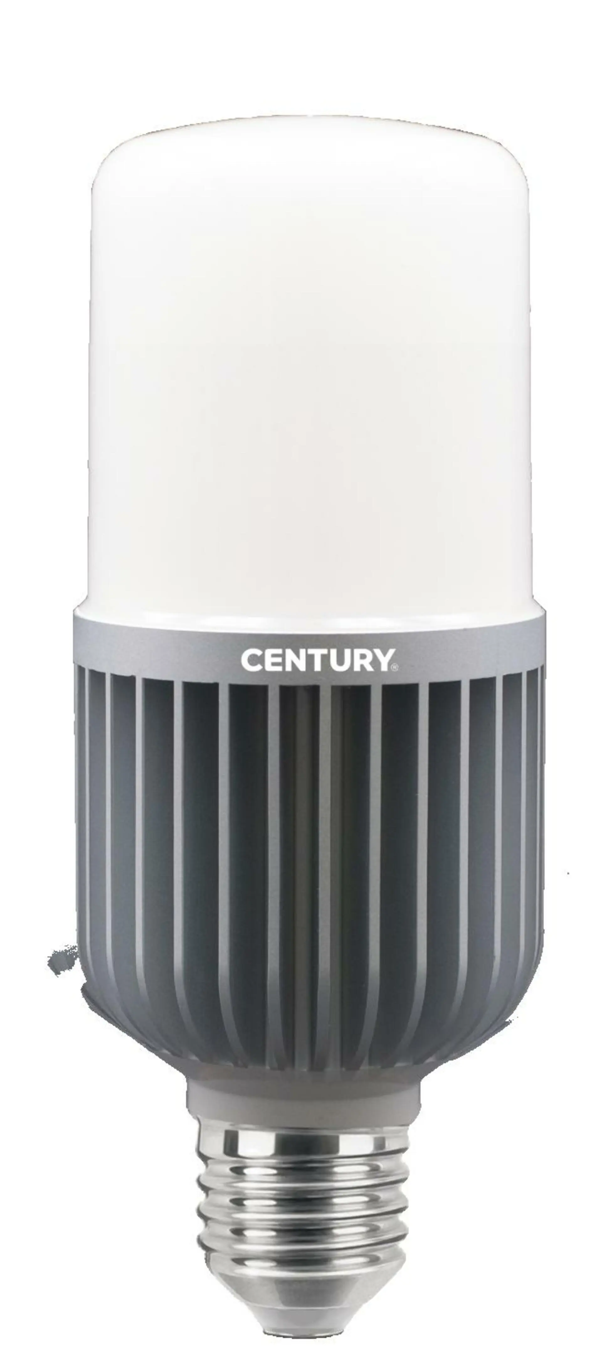 CEN PSE-404030 LED PLOSE 360 40W E40 3000K IP20 - CENTURY