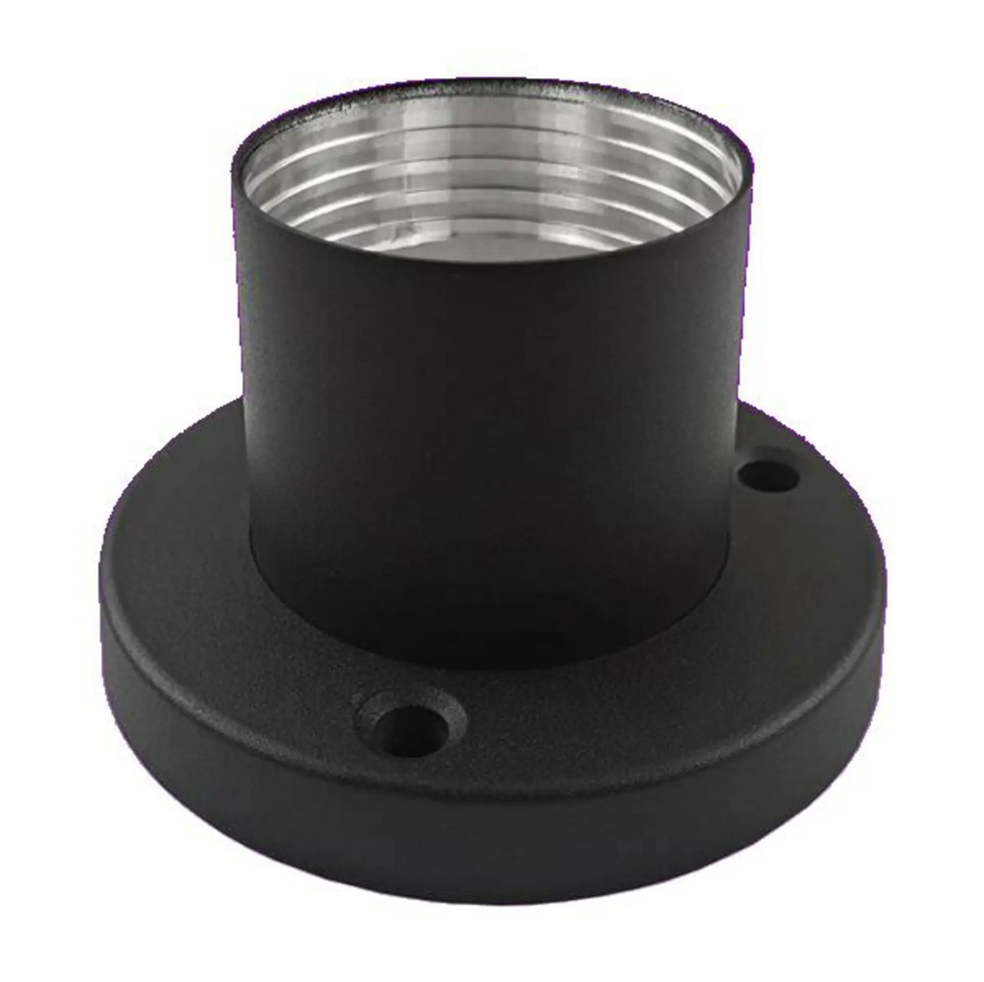 CENTURY Základna pro LED svítidlo SUNNY SUN-051100