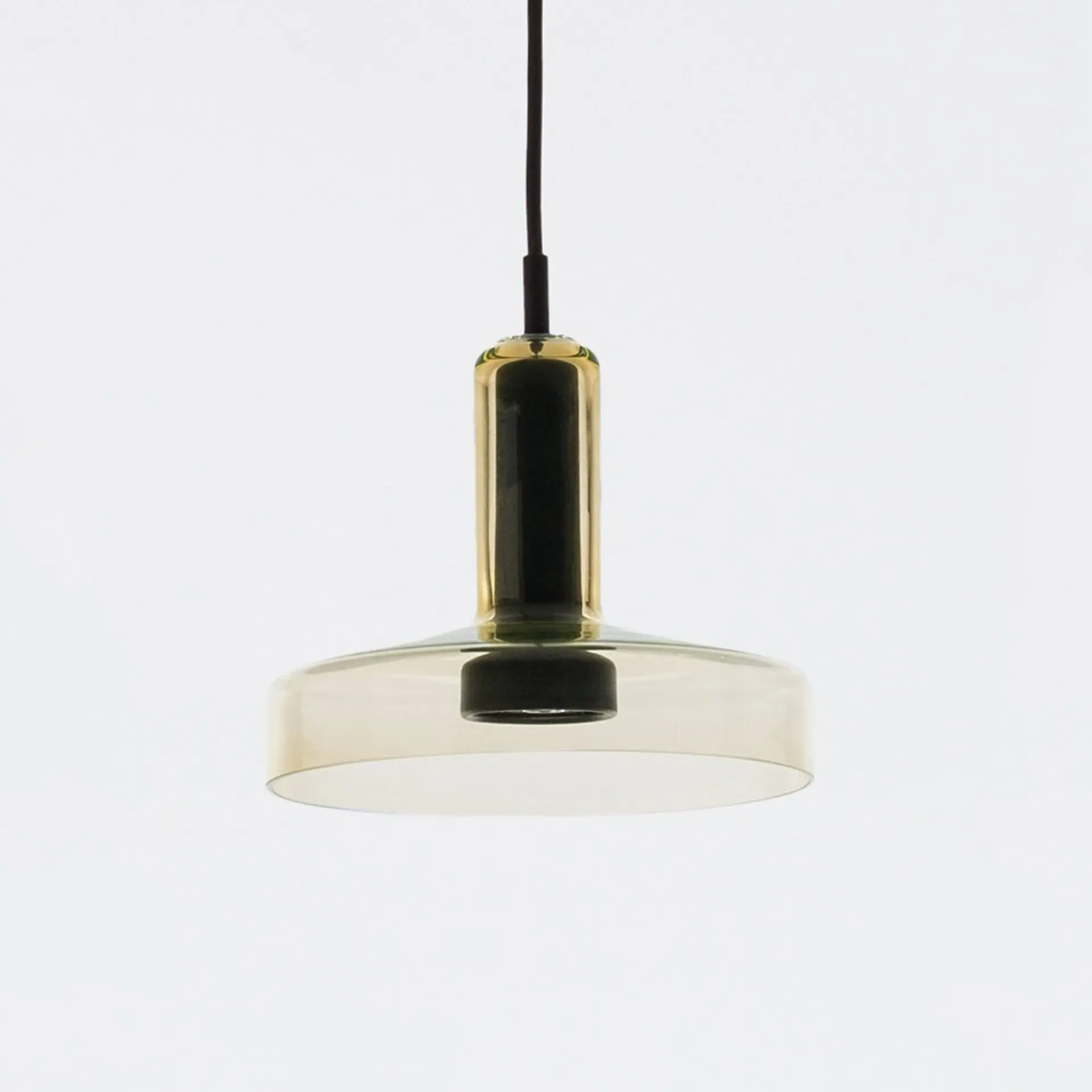 Artemide závěsné svítidlo Stablight C GU10 Design Collection
