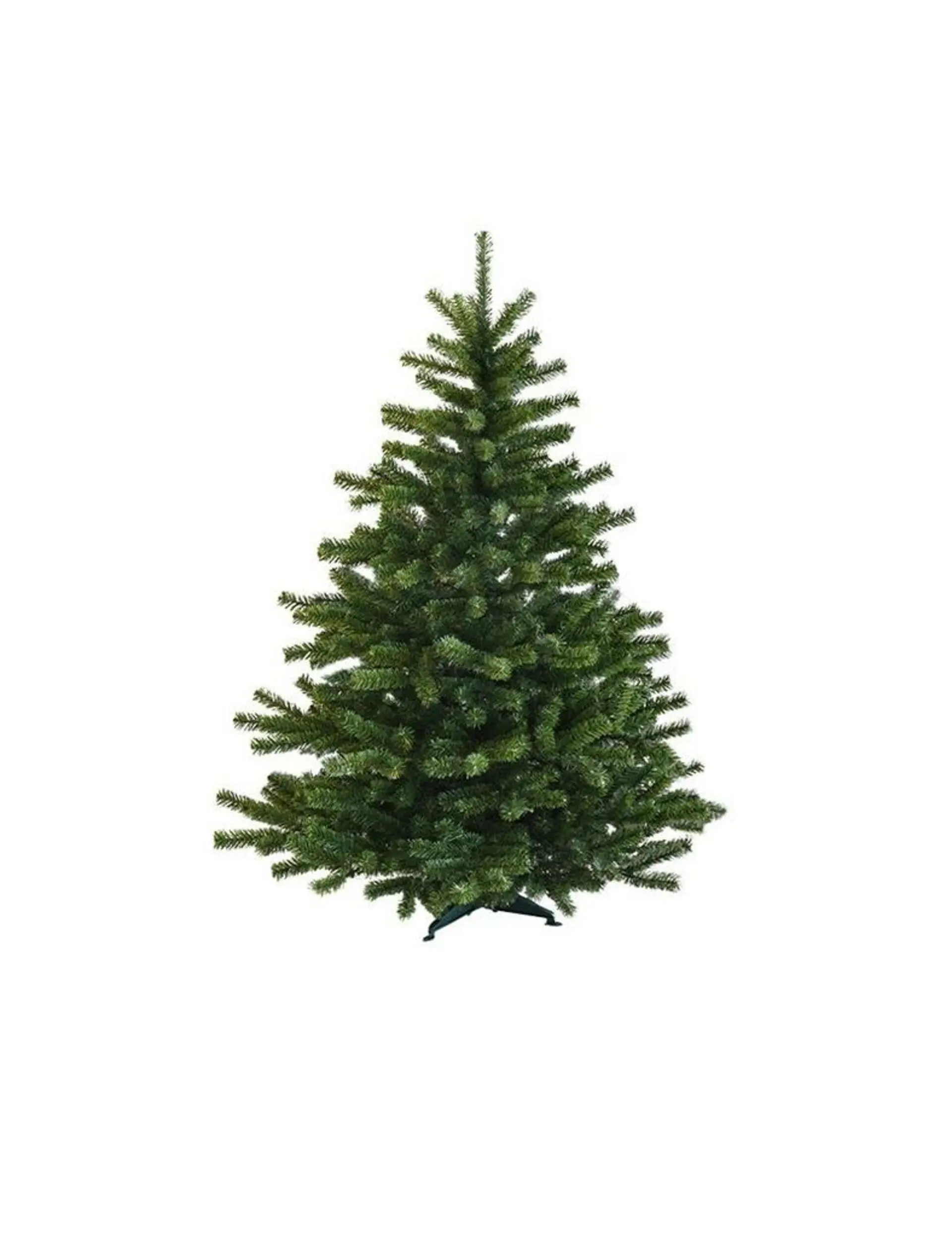 DLED EXC180 Stromeček Exclusive 180cm