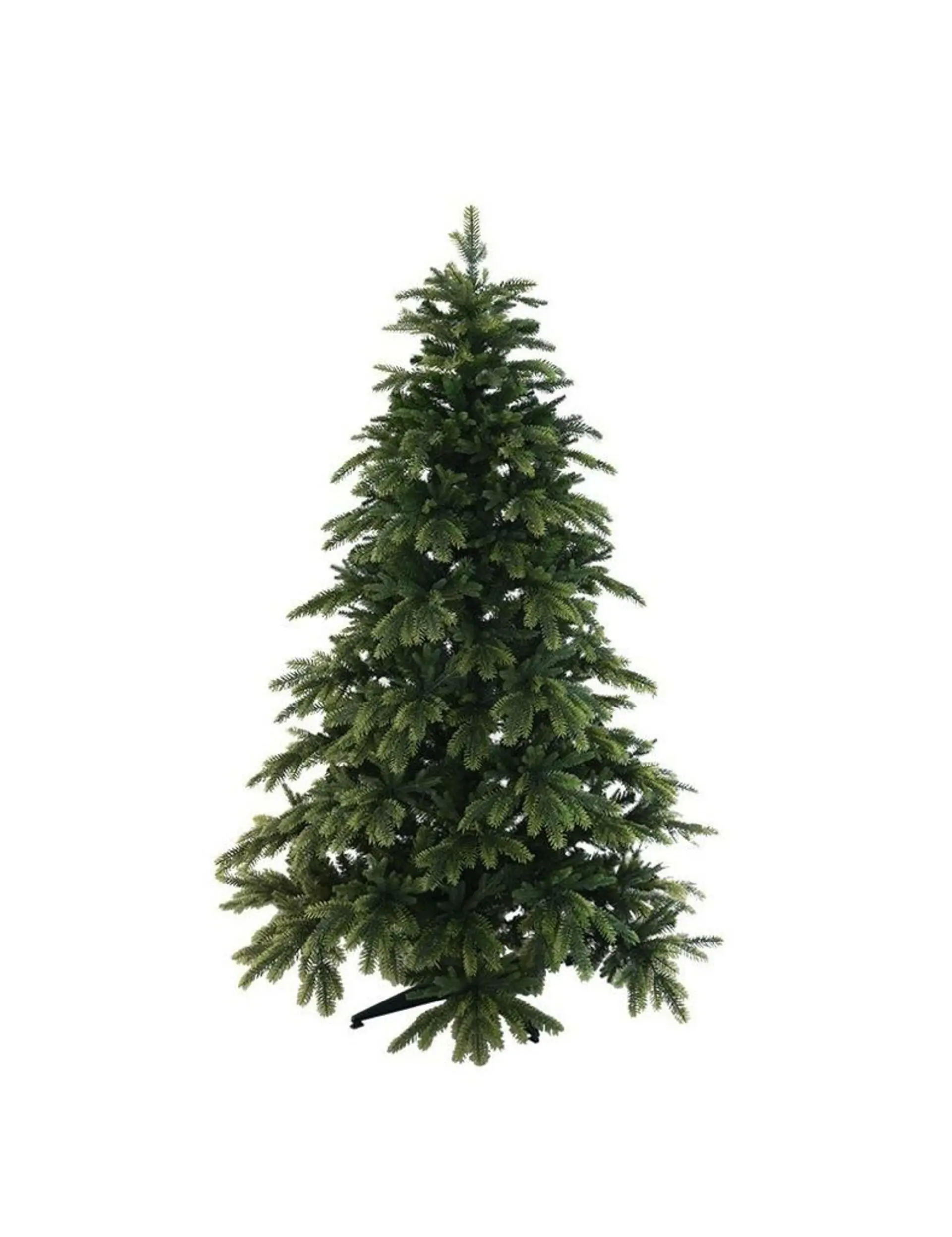 DLED NO180 Stromeček Noel - 180 cm, 3D jehličí