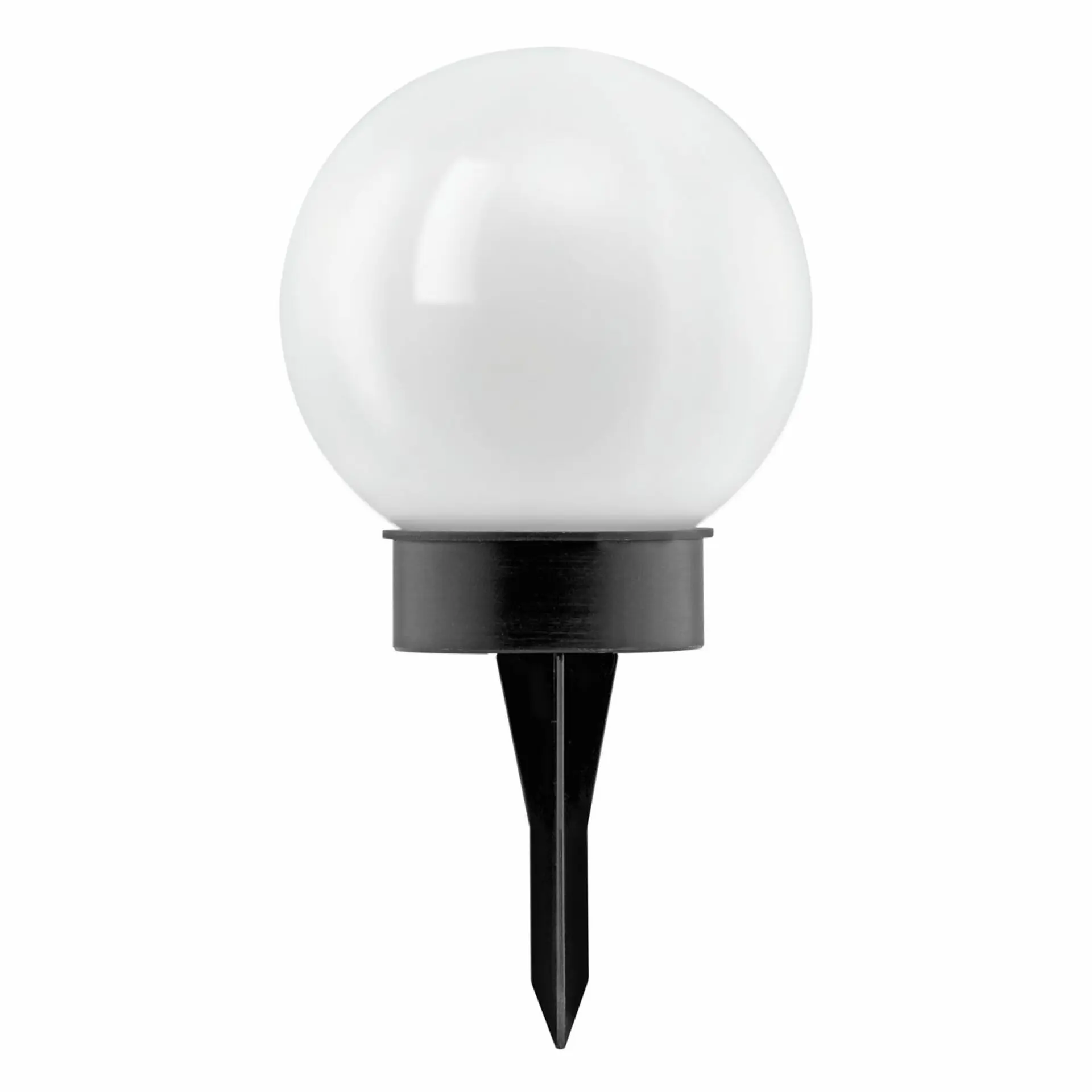EGLO Solární LED svítidlo zapichovací 22441