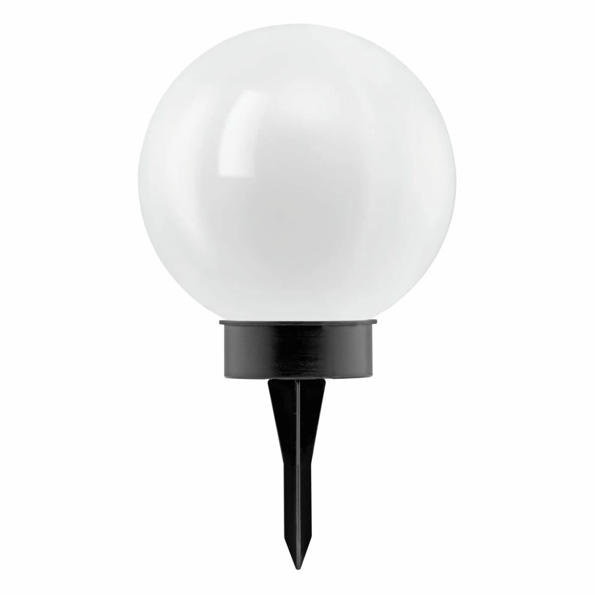EGLO Solární LED svítidlo zapichovací 22442