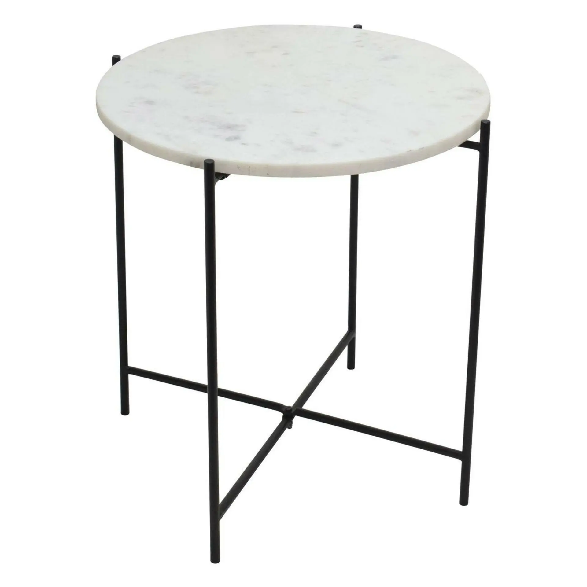 Eglo LIVING Stůl TOWADA 424001