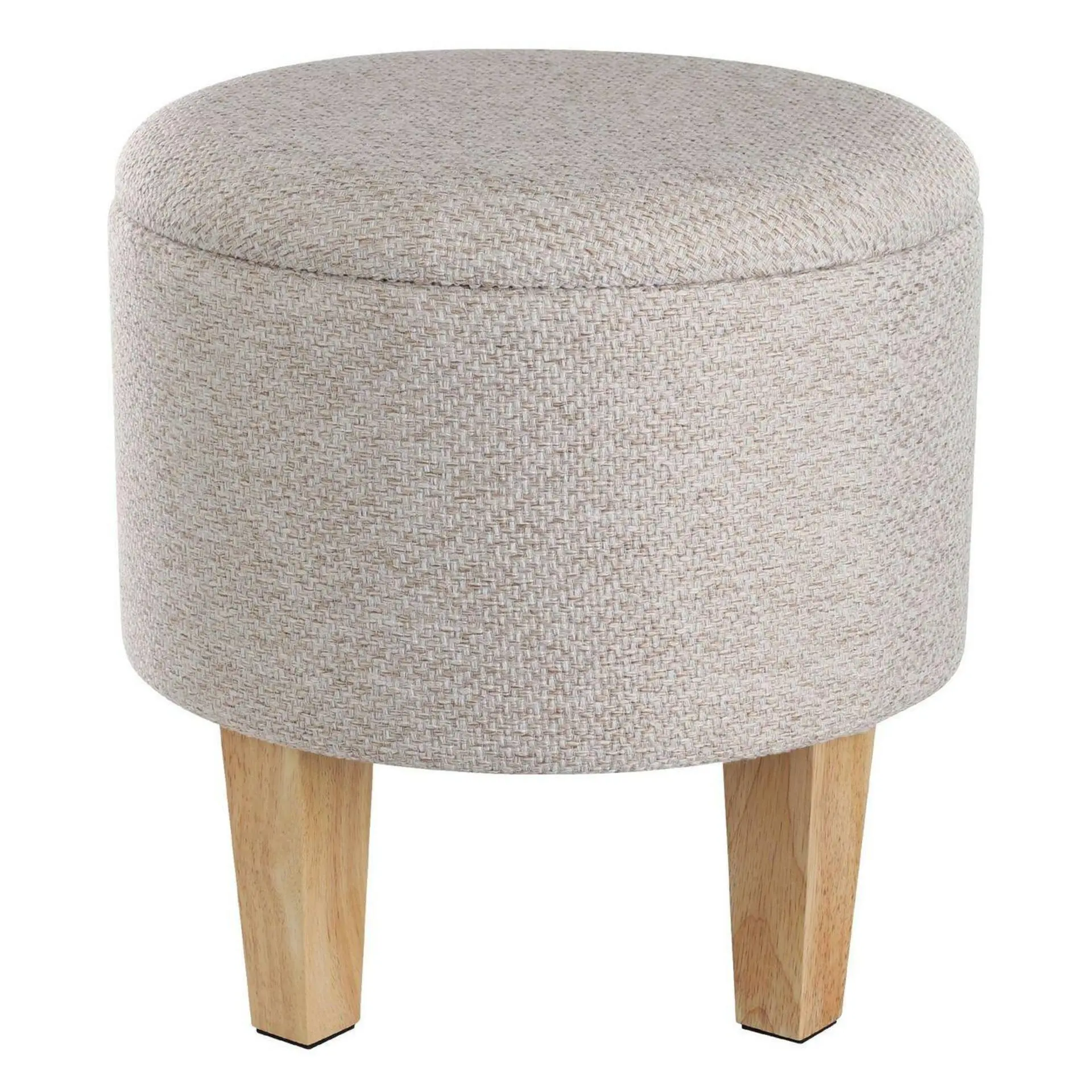 Eglo LIVING Taburet v.400 pr.390 MASHIKE 424032
