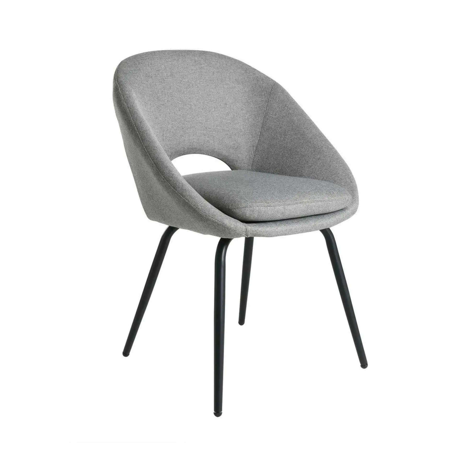 Eglo LIVING Židle GUAGUA 424707