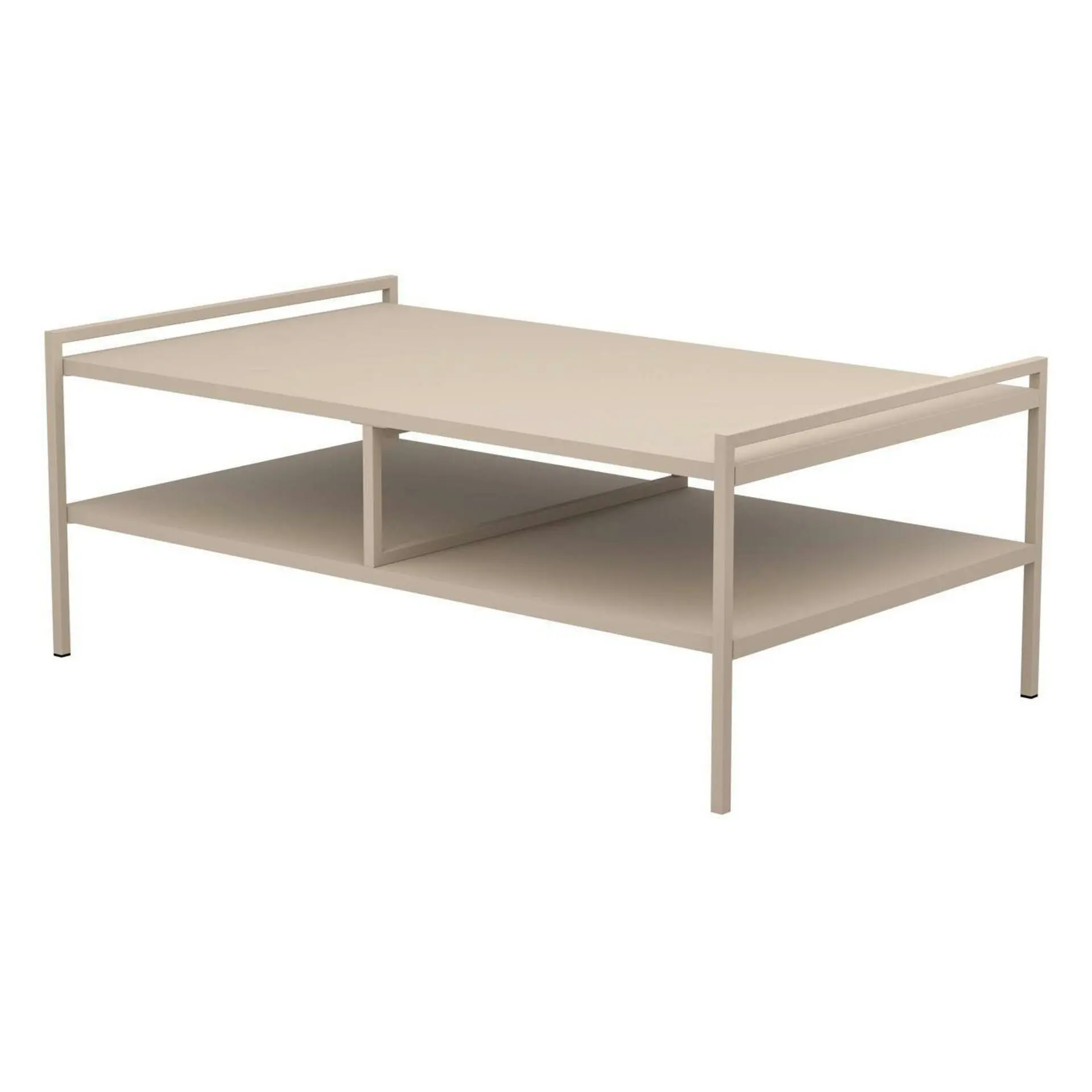 Eglo LIVING Police 1000x600x390 GUMUT 424851