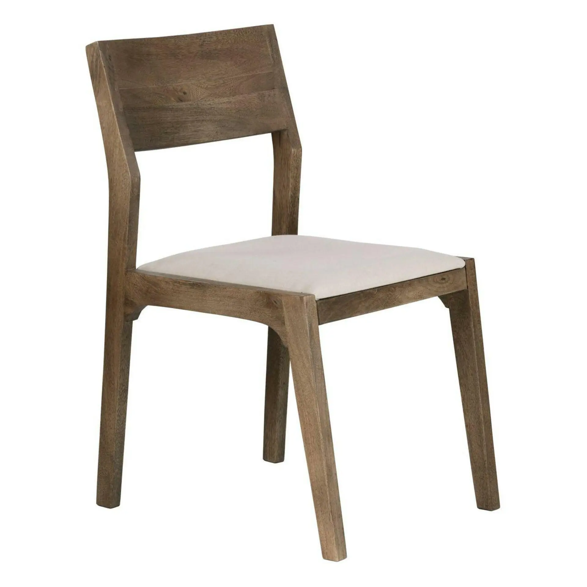 Eglo LIVING Lehké křeslo CALAMBA 424959