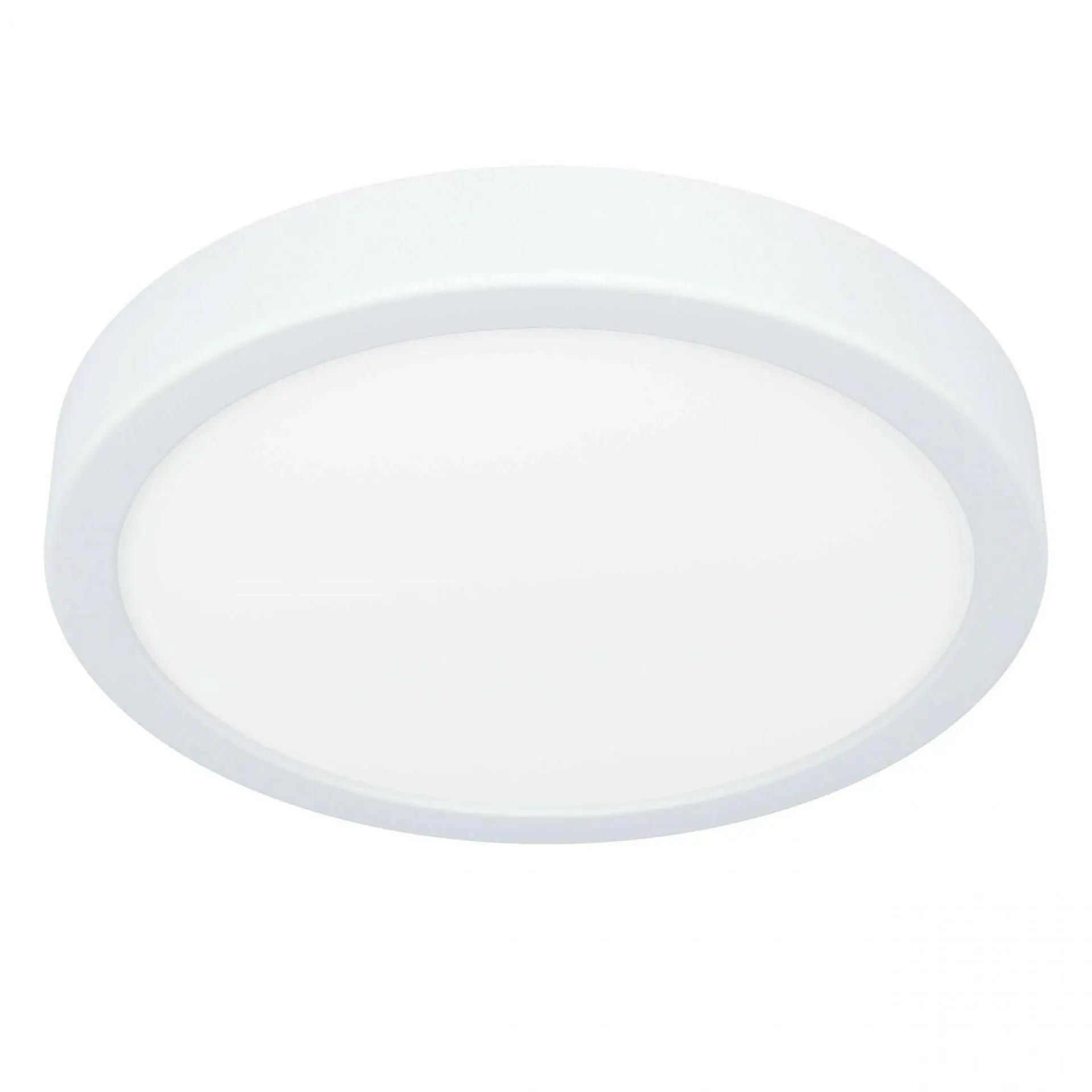 EGLO Stropní svítidlo FUEVA 5 EGLO 900654