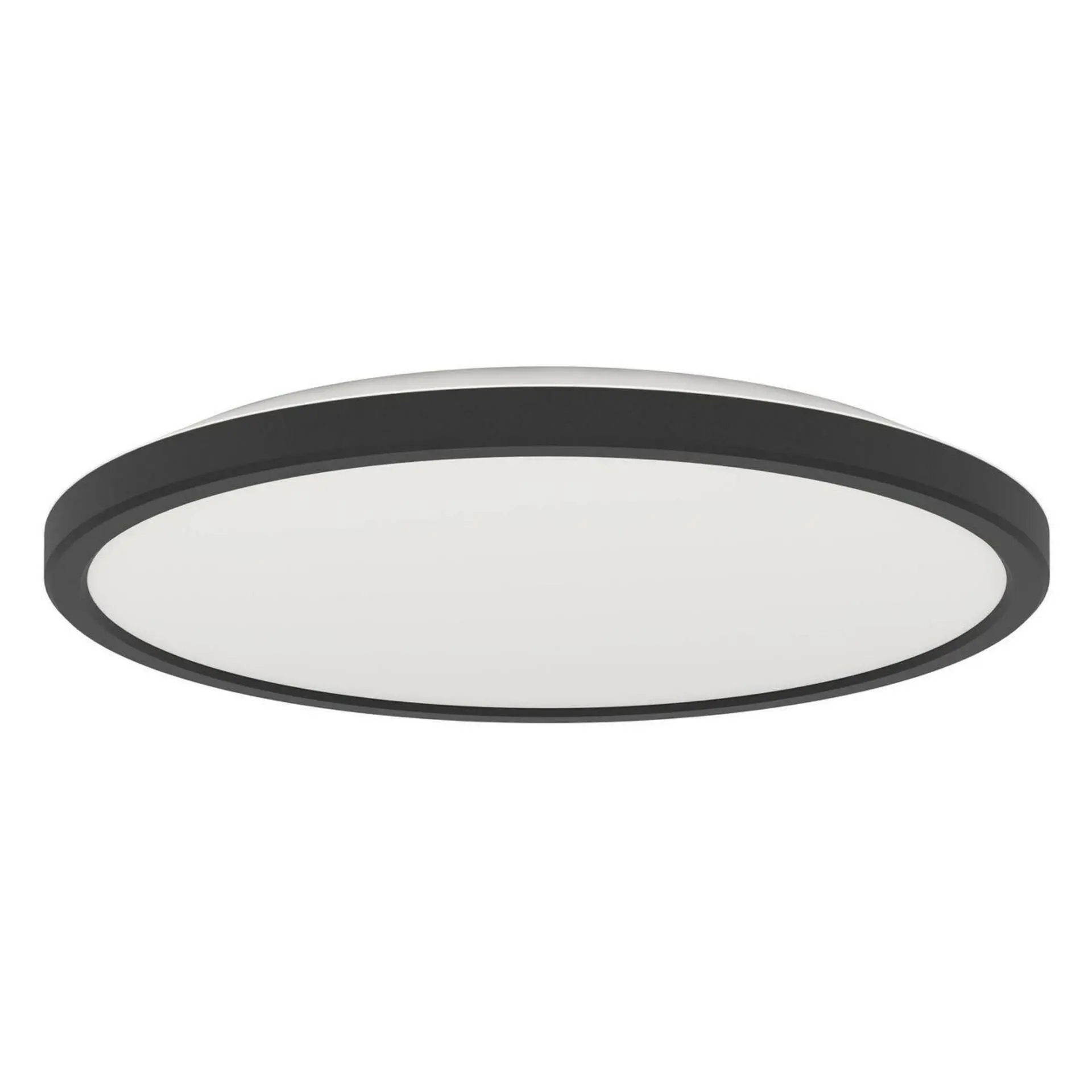 EGLO Stropní svítidlo ROVITO 901438