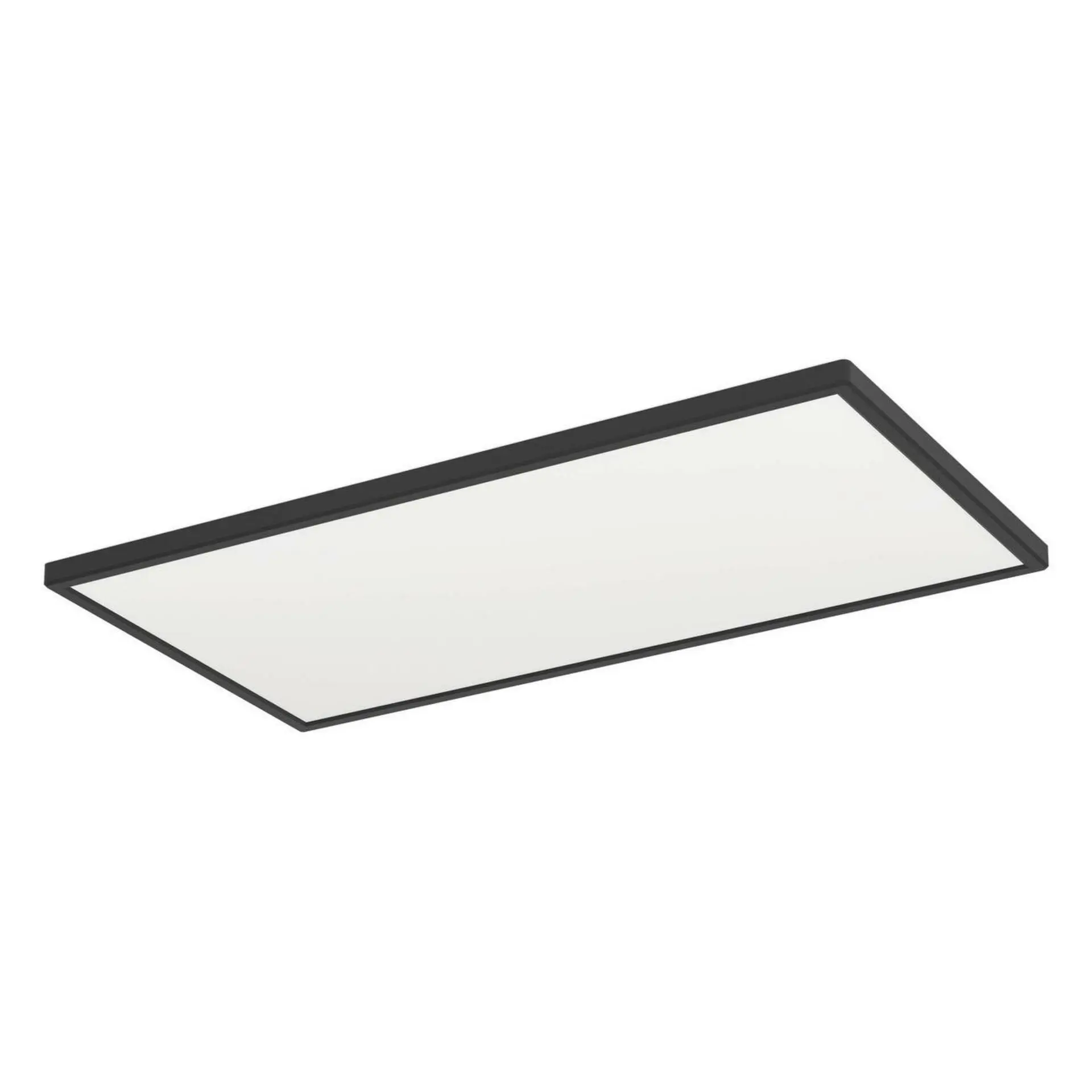 Stropní LED svítidlo EGLO Rovito 901445 2700/4000/6500K volitelná bílá