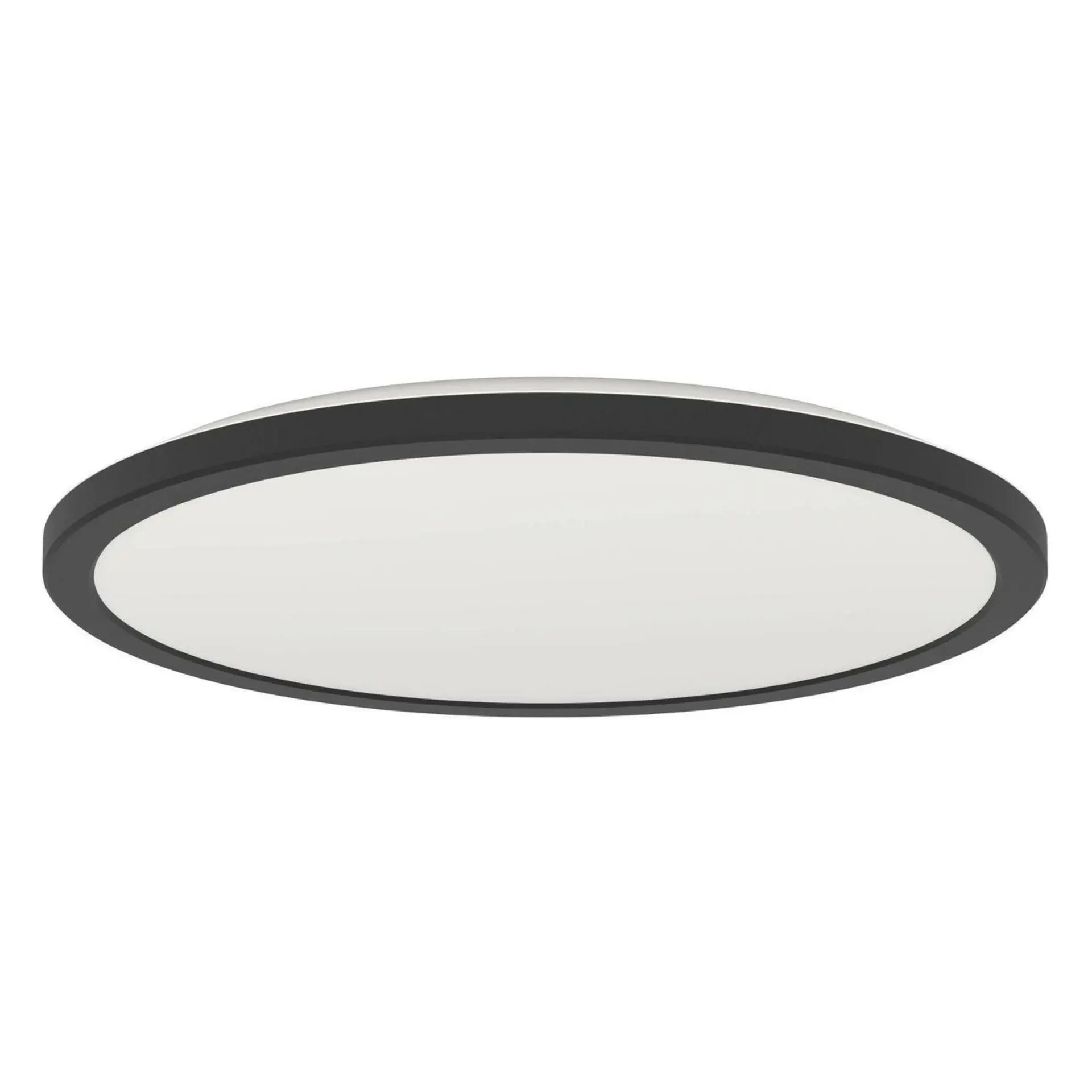 EGLO Stropní svítidlo ROVITO-R 901454