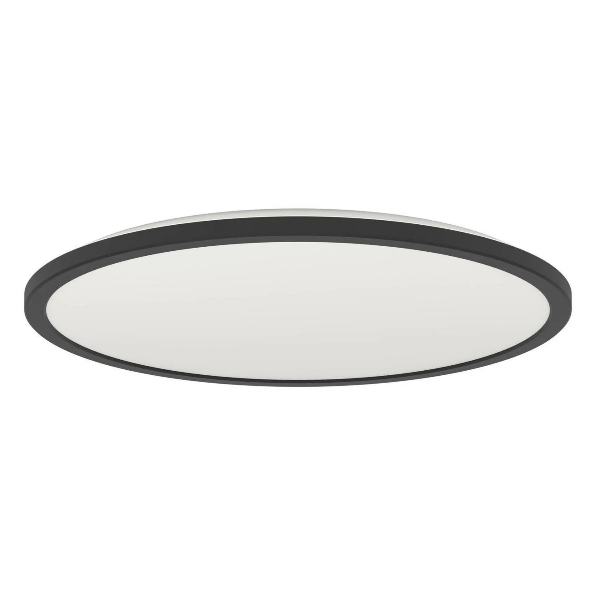 EGLO Stropní svítidlo ROVITO-R 901455