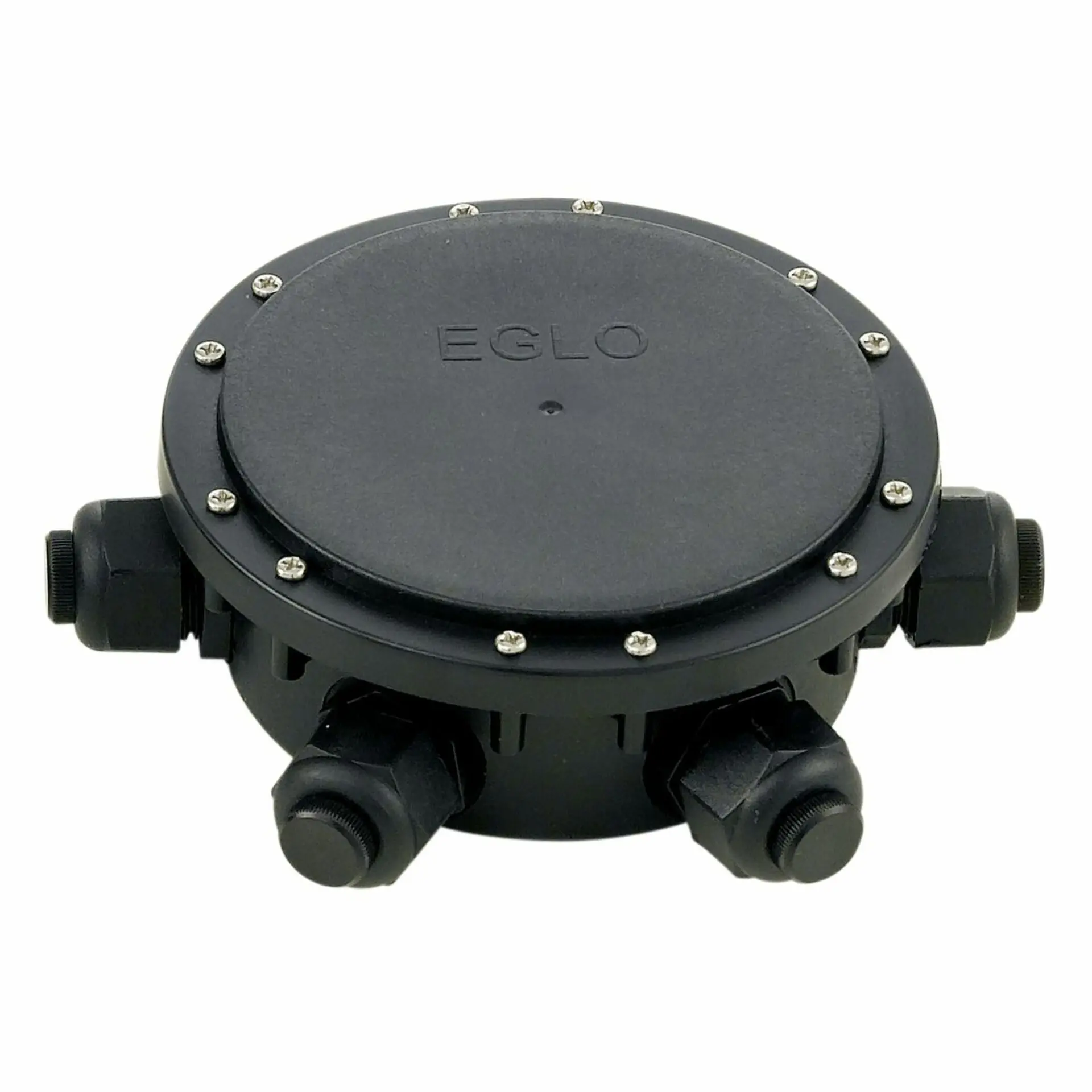 EGLO Propojovací box Connector Box 6 přípojek
