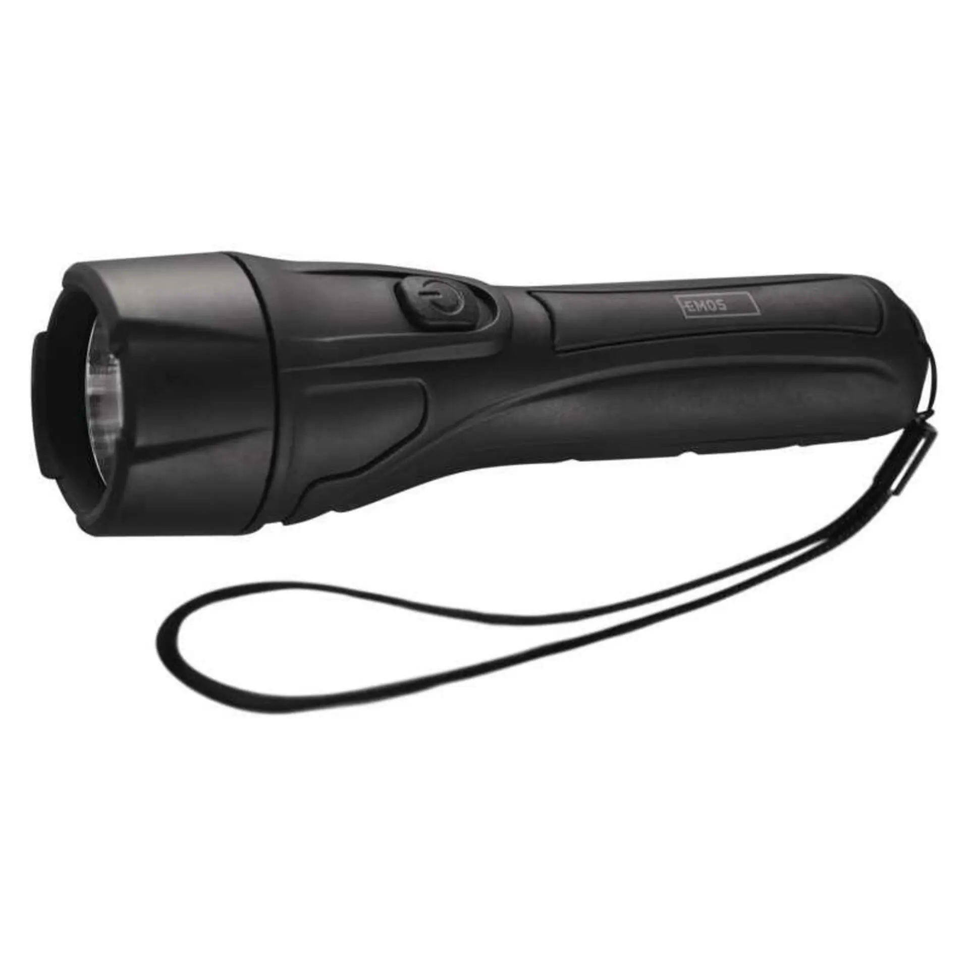 EMOS LED ruční svítilna P3210