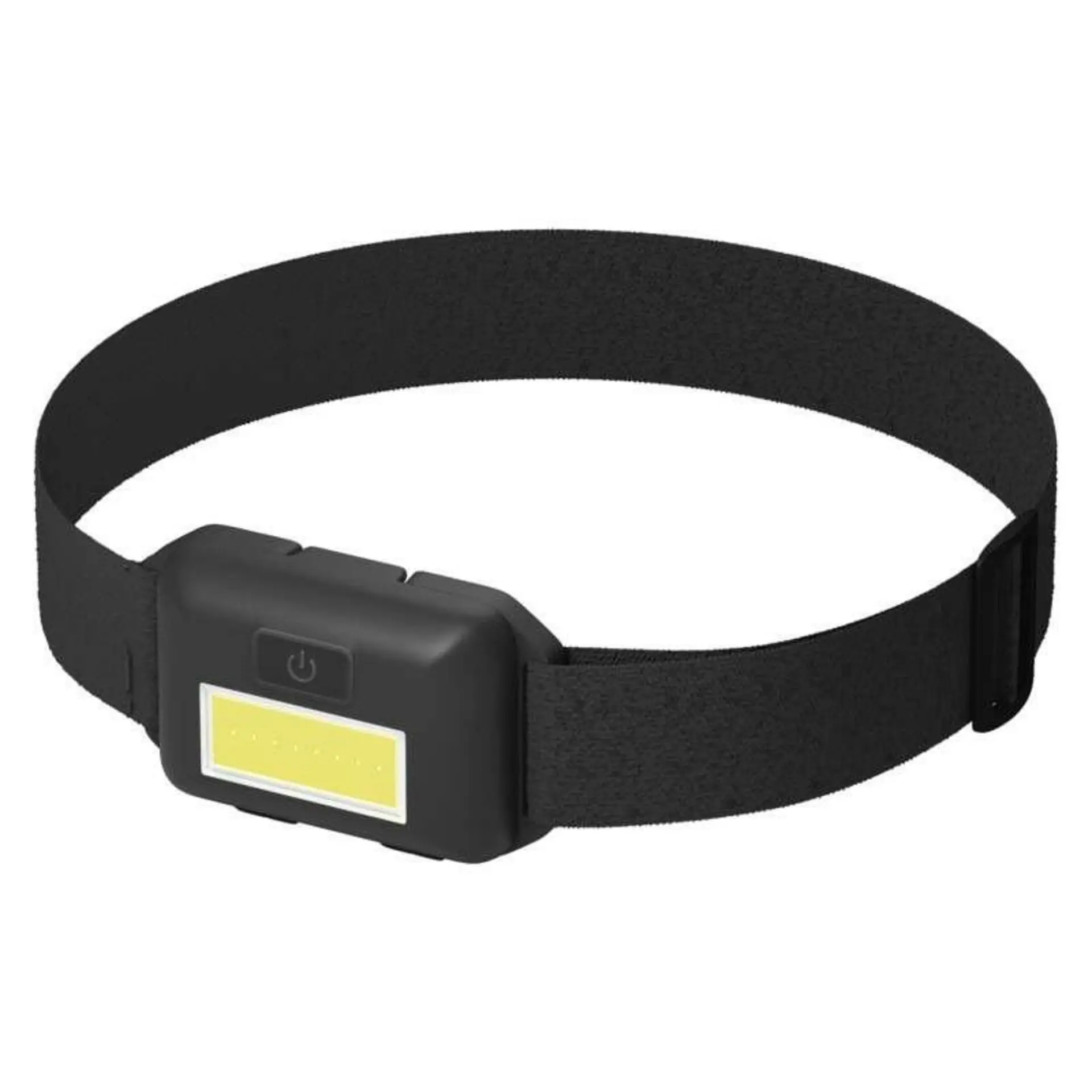 EMOS LED čelovka CREE LED 110Lm (P3537)