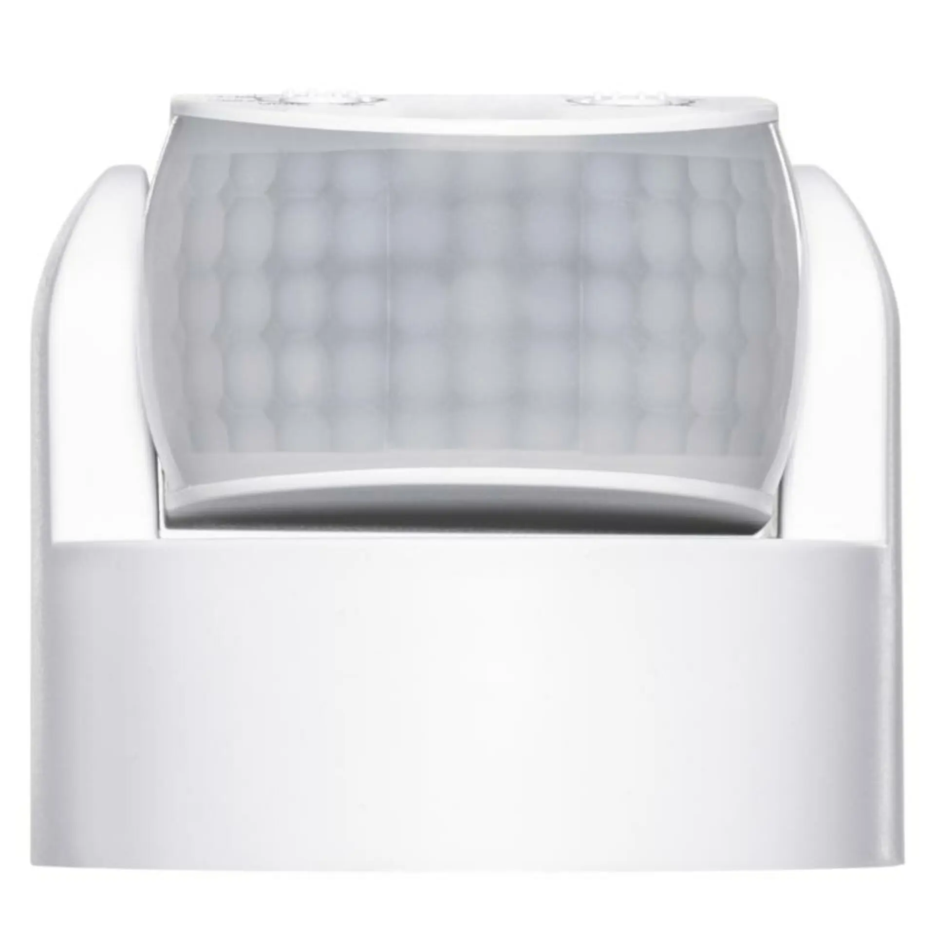 EMOS PIR senzor (pohybové čidlo) IP65 1200W, bílý G1240