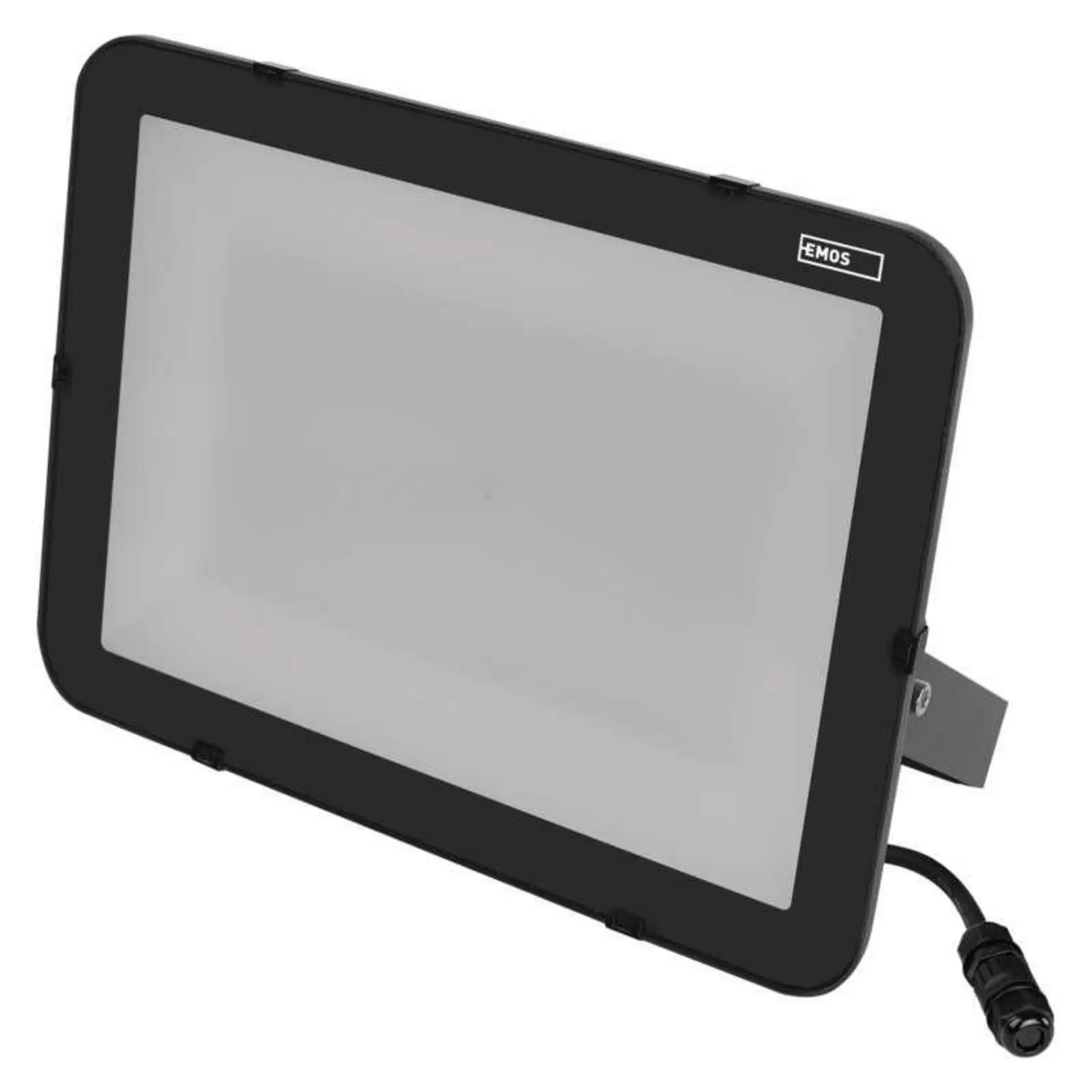 EMOS ZS2672 LED reflektor PROFI, 200W neutrální bílá
