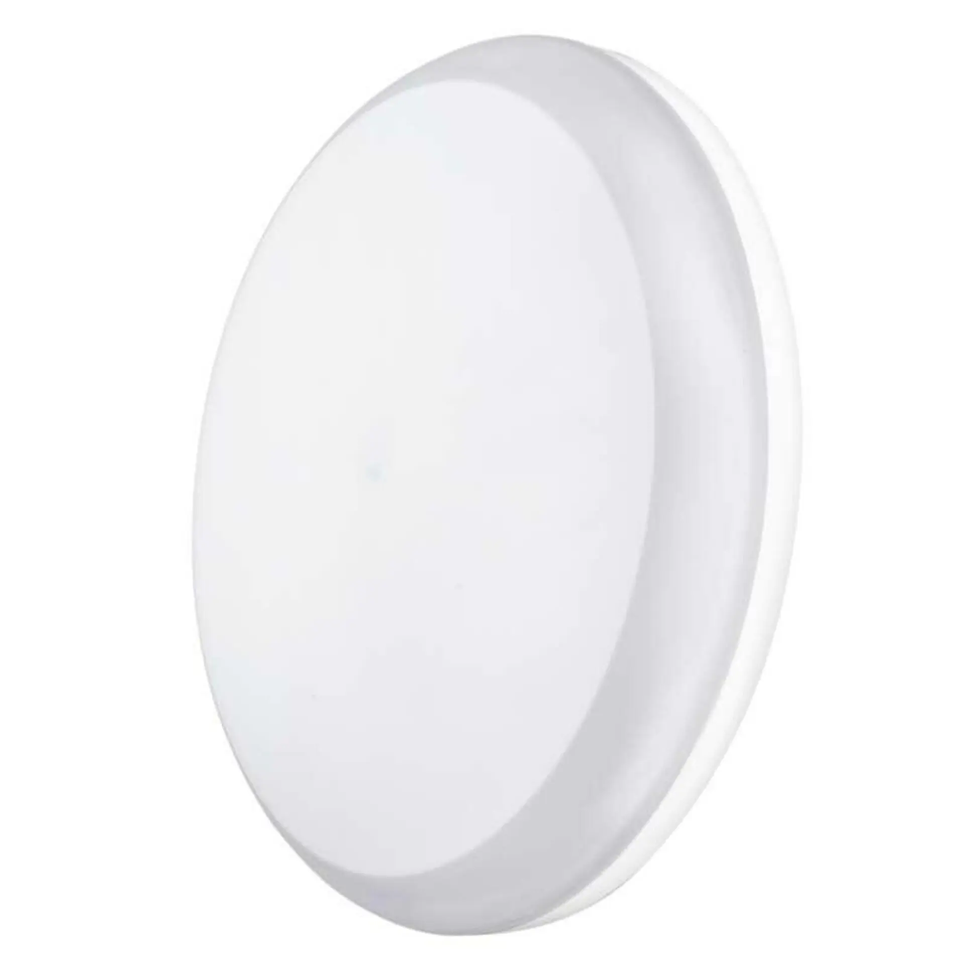 EMOS ZM4311 LED přisazené svítidlo Dori kruh. 18W, neutrální