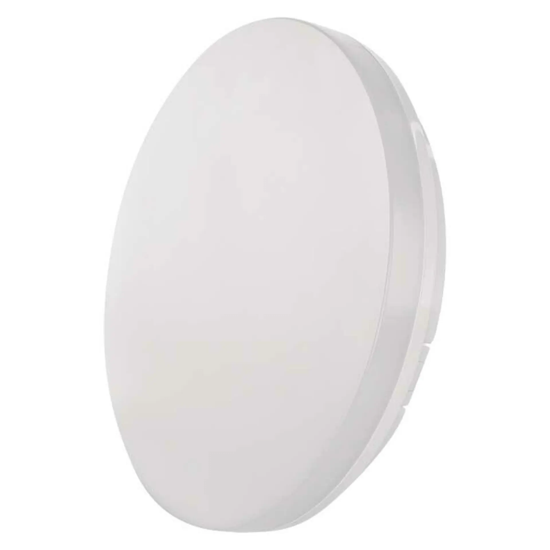 EMOS ZM4329 LED svítidlo TORI 33 cm 24 W neutr. bílá, IP54