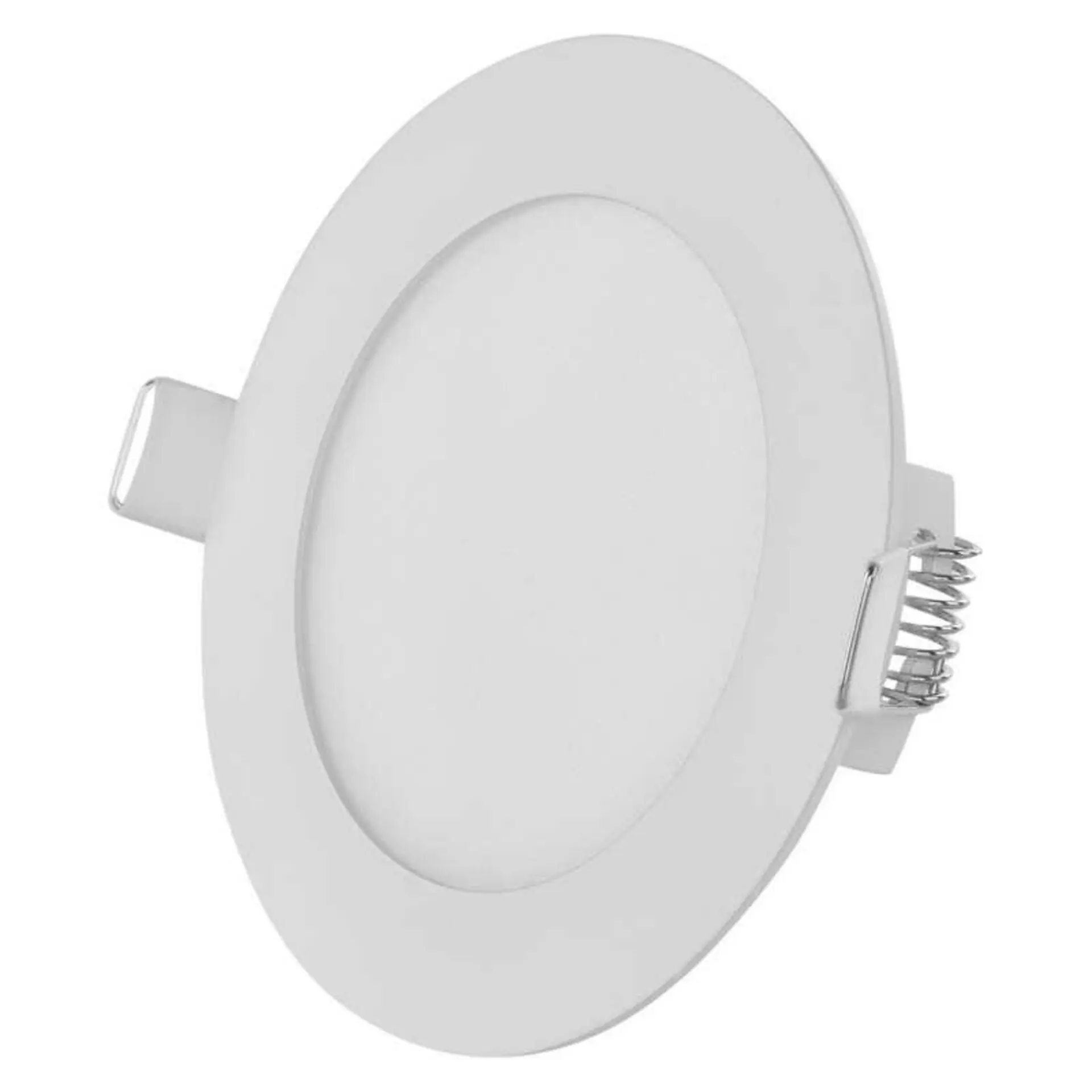 Svítidlo LED Emos Nexxo 7 W 3 000 K kruhové