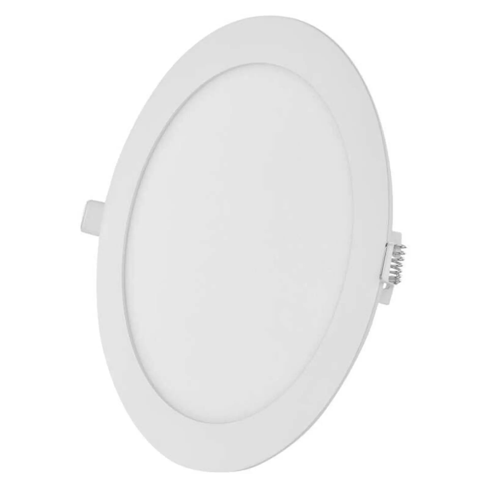 Svítidlo LED Emos Nexxo 18 W 4 000 K kruhové