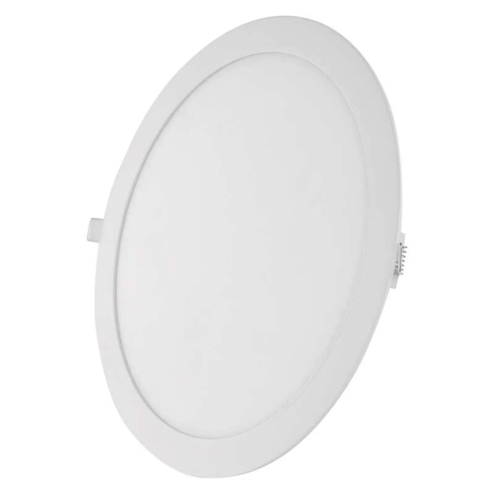 Svítidlo LED Emos Nexxo 25 W 3 000 K kruhové