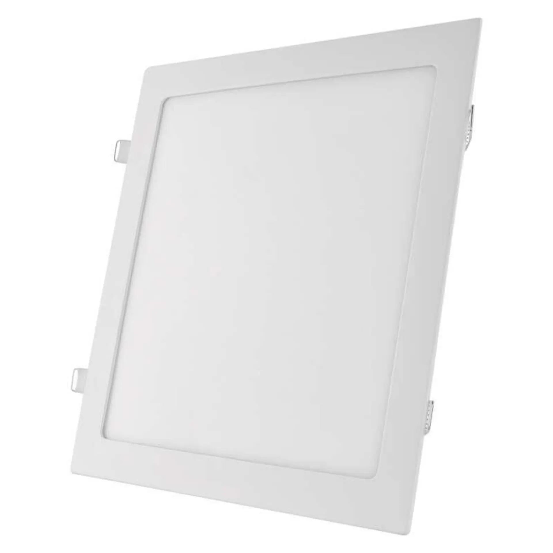 Svítidlo LED Emos Nexxo 25 W 3 000 K čtvercové