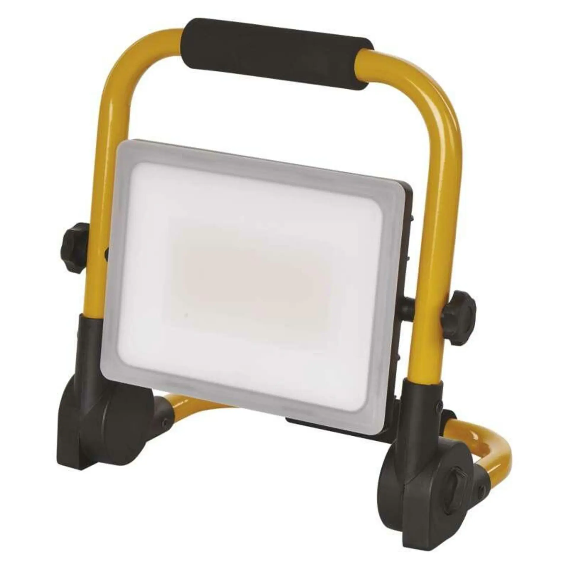 EMOS ZS3342 LED reflektor přenosný, 51W neutrální bílá
