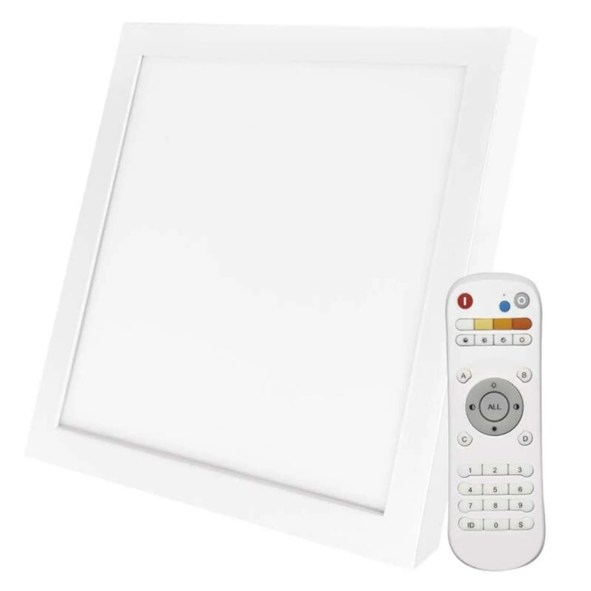 EMOS ZM5171