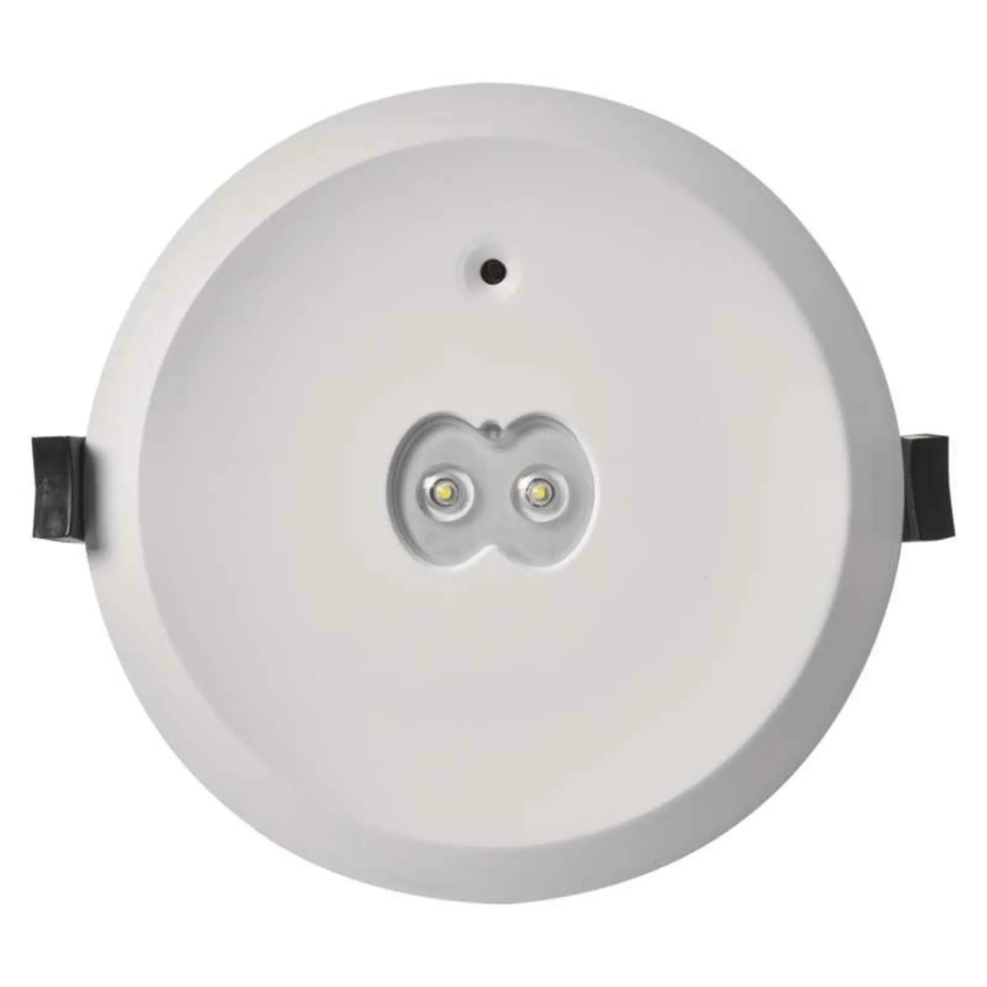 EMOS LED nouzové osvětlení ORSU 3 W, 3 h ZN1310