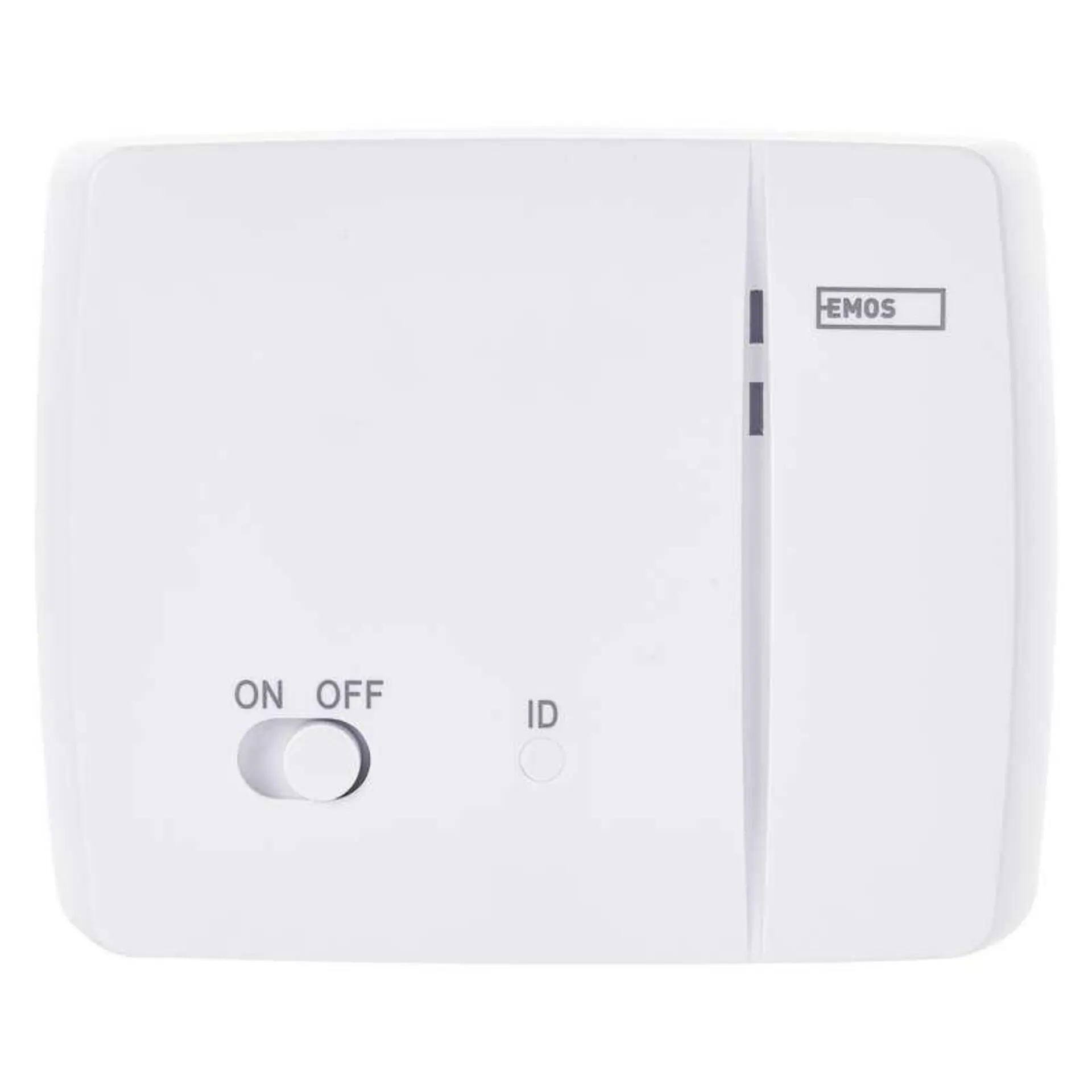EMOS Bezdrátový příjímač pro termostat P5611OT P5611OTR