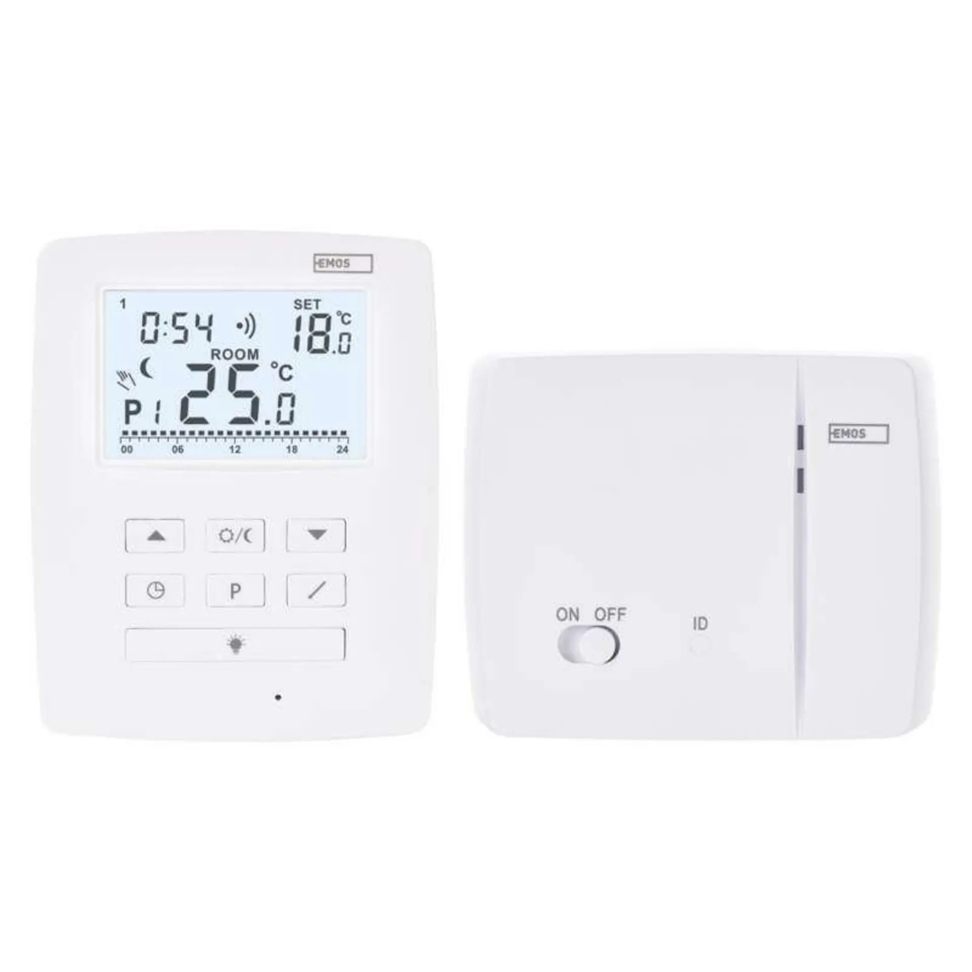 EMOS P5611OT
