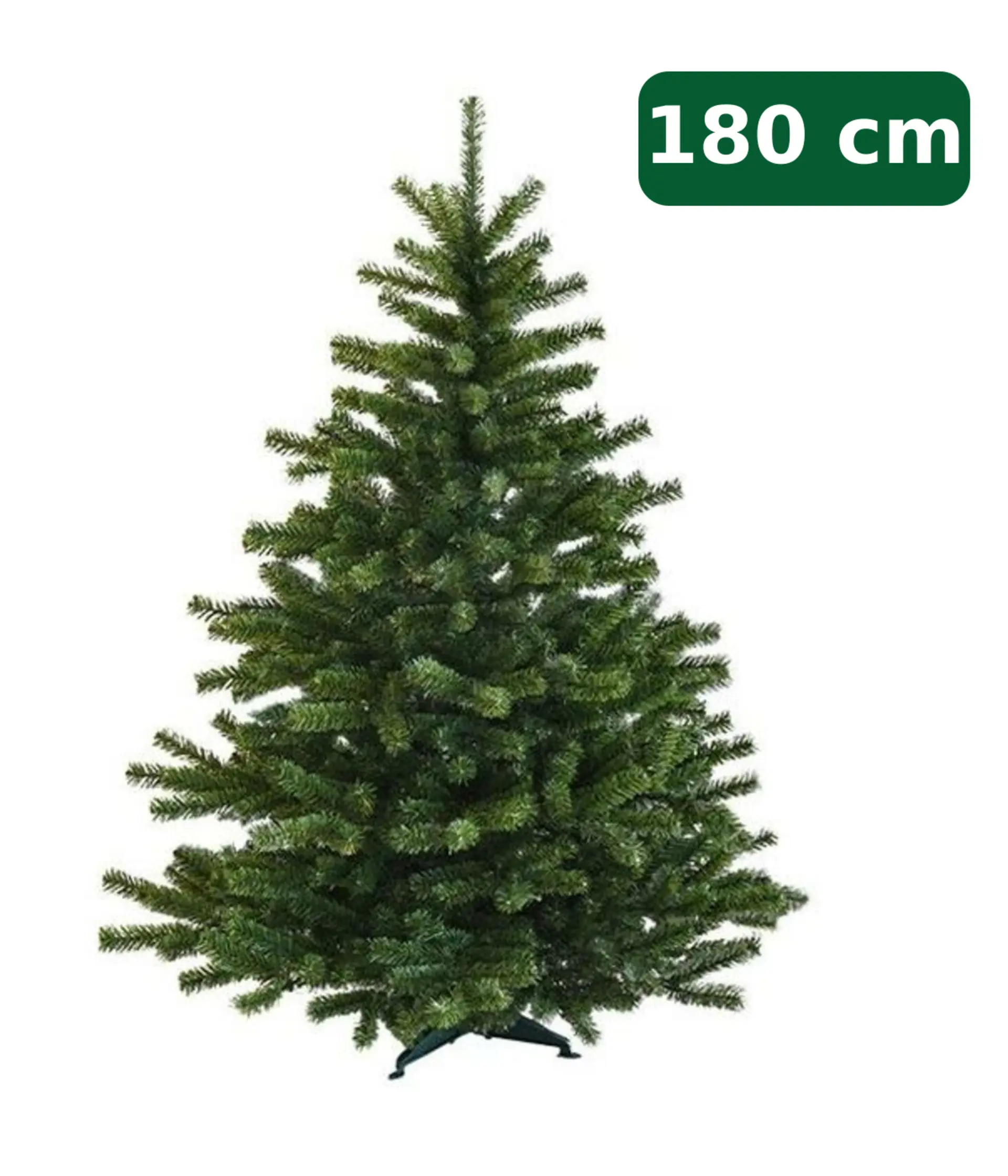 DLED EXC180 Stromeček Exclusive 180cm