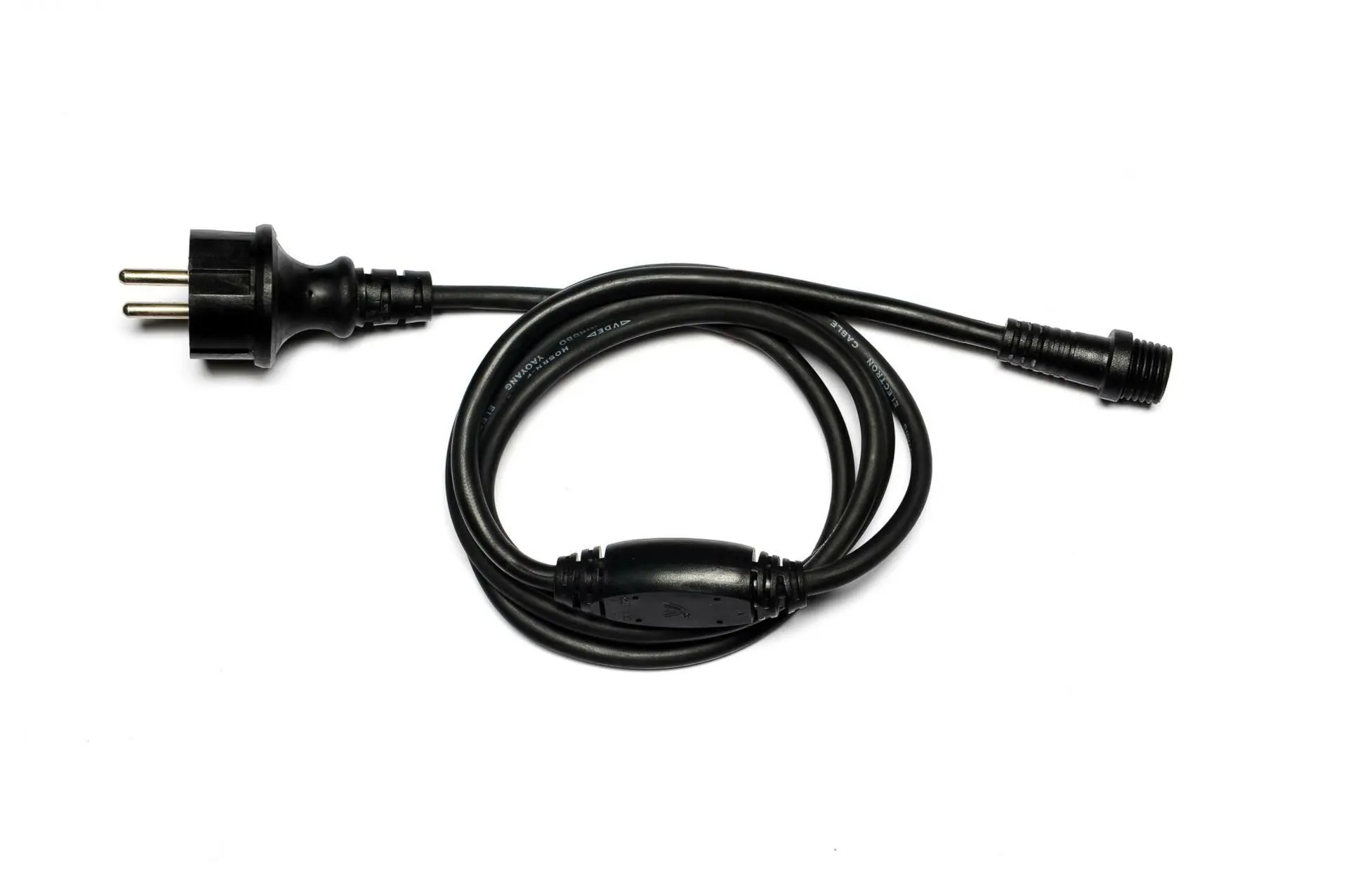 Exihand PROFI přívodní kabel k řetězům a závěsům modelové řady 2012 191000.2012