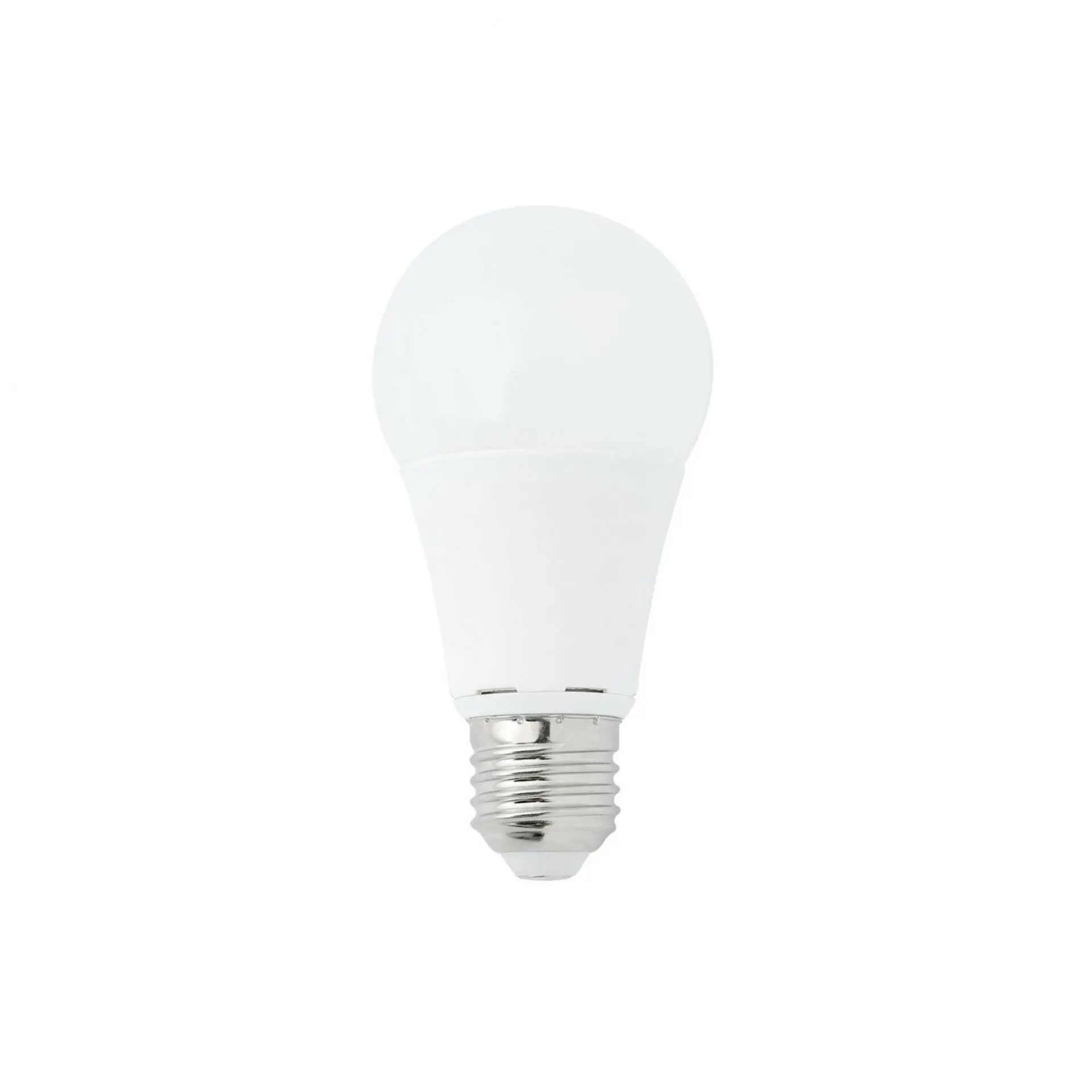 FARO 17067 LED žárovka E27 STANDARD 10W 2700K DIM - FARO