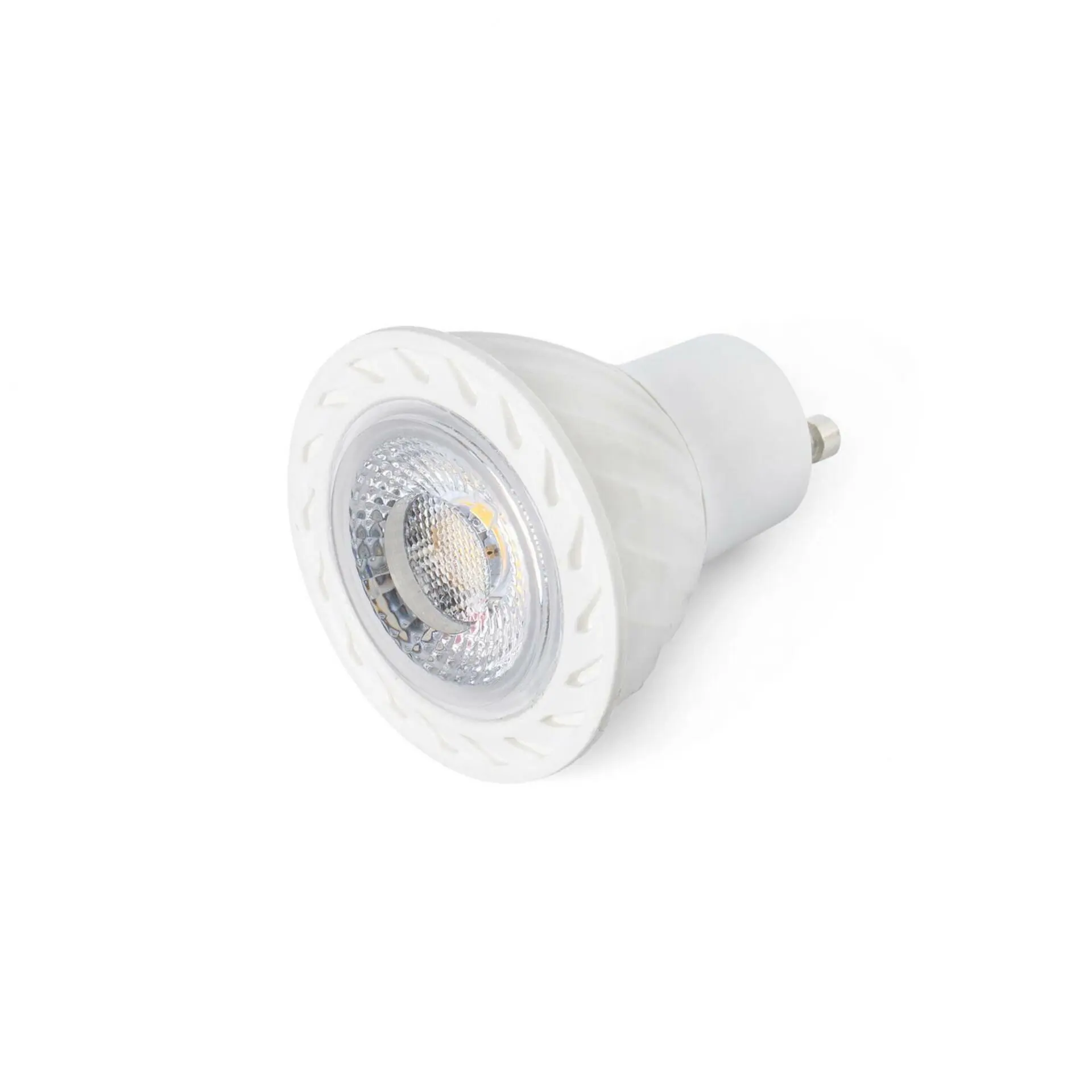 FARO 17319 LED žárovka GU10 8W 4000K 38° DIM - FARO