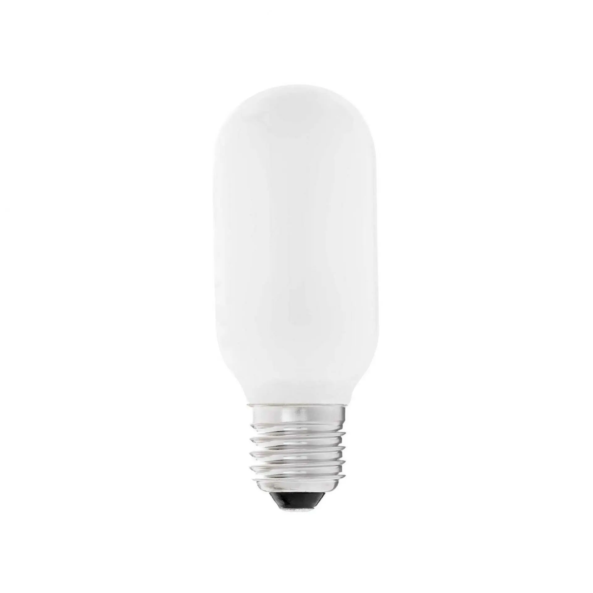 FARO 17437 LED žárovka T45 matná E27 5W 3000K 550lm - FARO