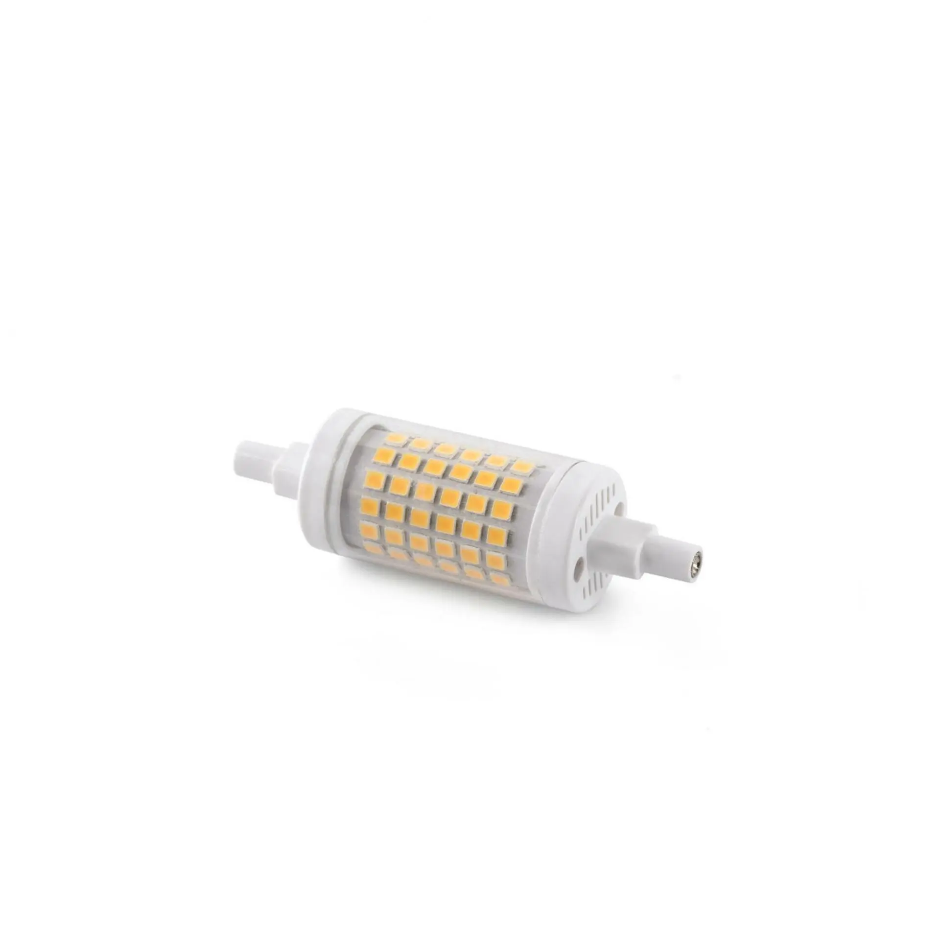 FARO 17488 LED žárovka R7S JP78MM 7W 2700K - FARO