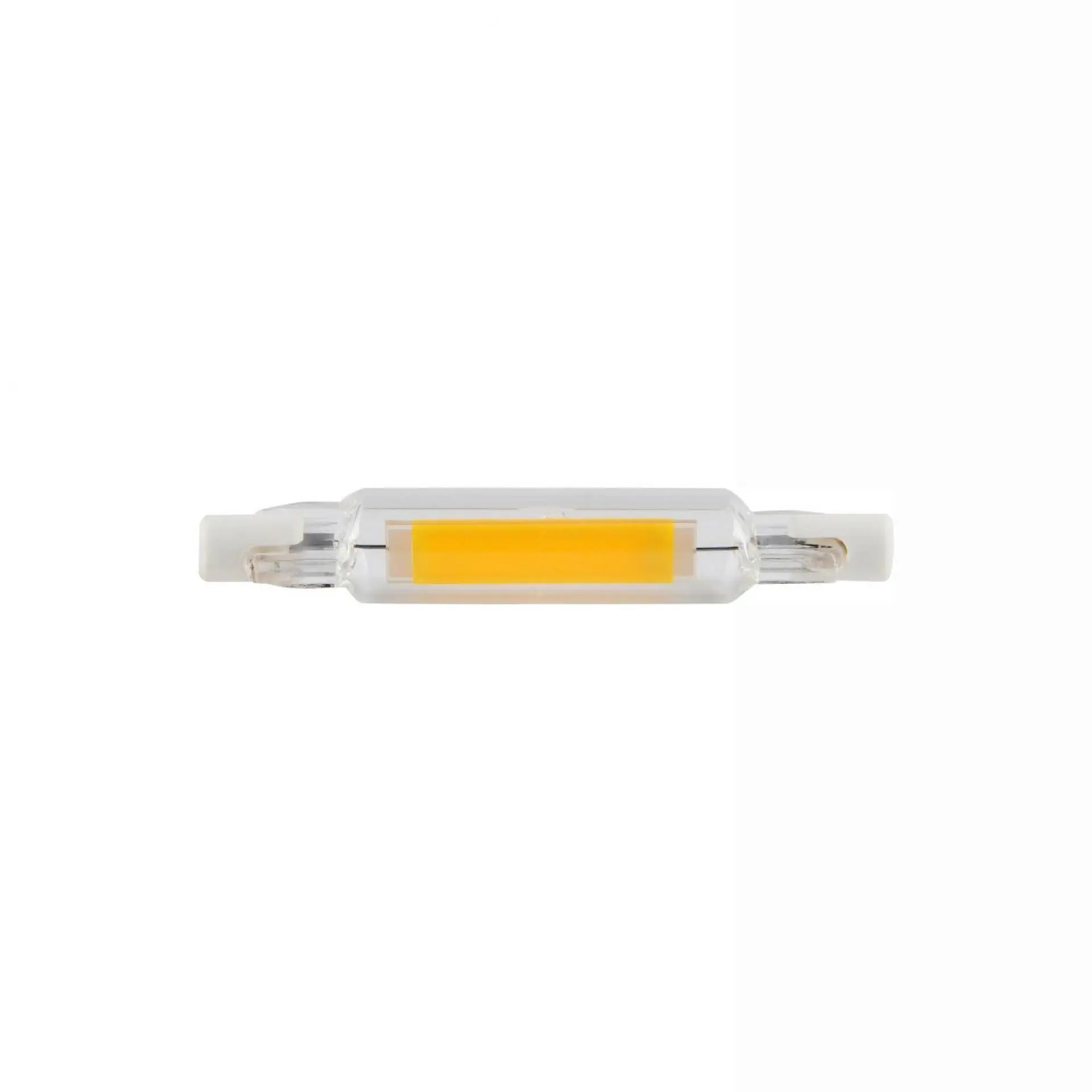 FARO 17503 LED žárovka R7S 78 MM COB 4W 500lm 4000K - FARO