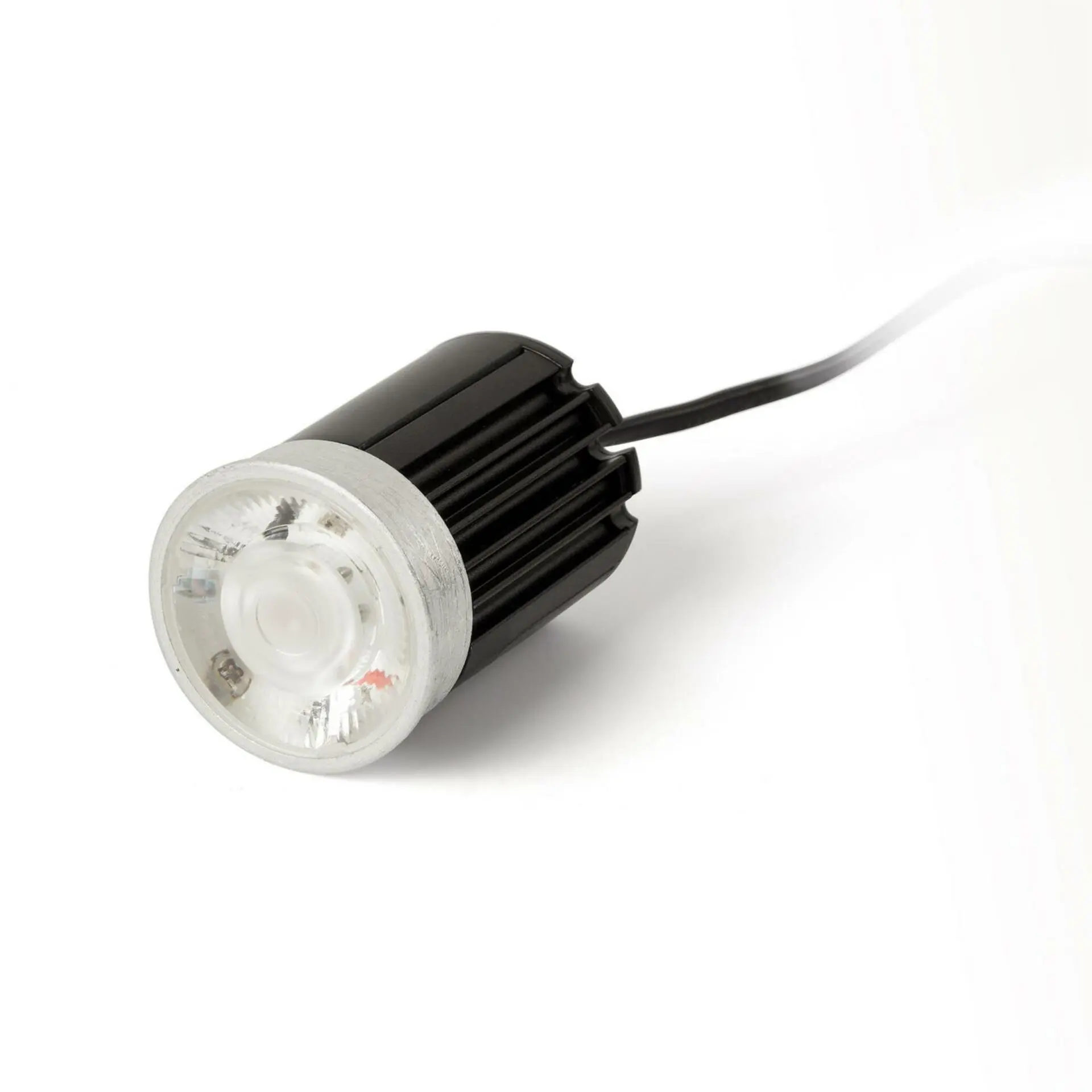 FARO 18030 Tridonic LED modul 12,2W 2700K 930lm 12° CRI90 - FARO