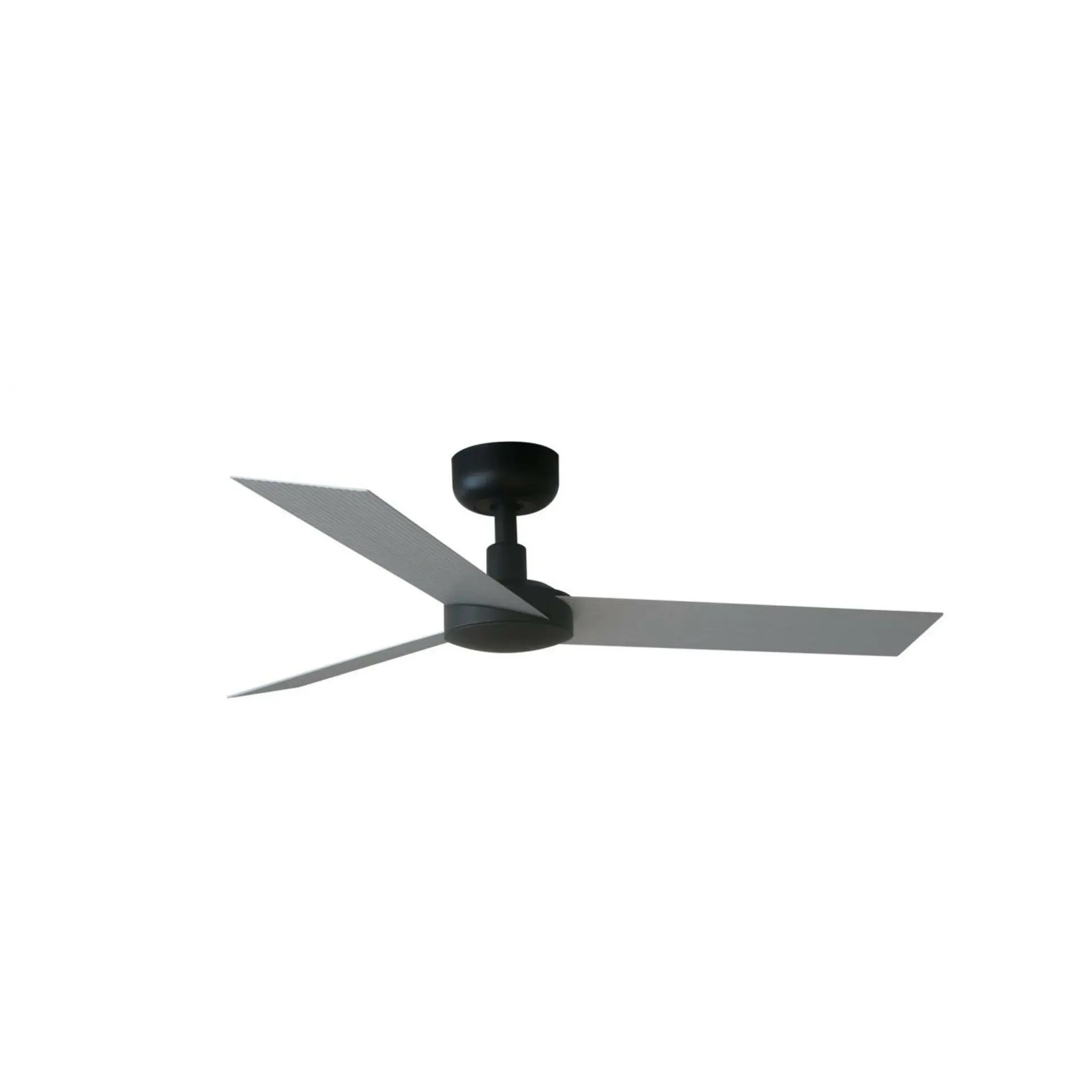 FARO CRUISER XL stropní ventilátor, černá s DC motorem