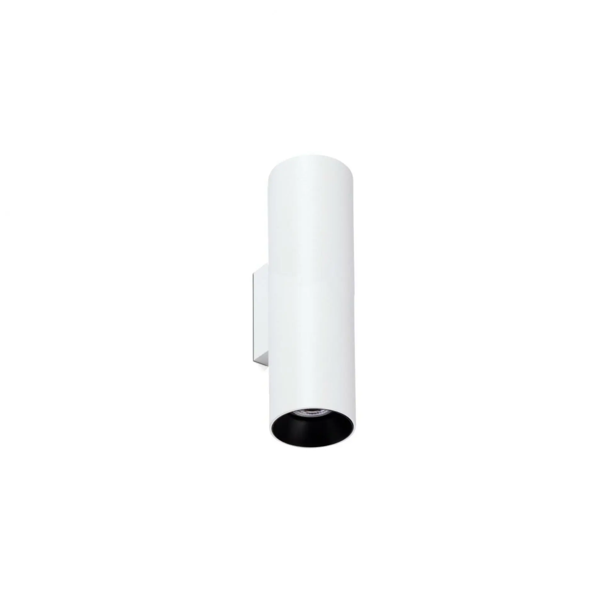 FARO 43750 STAN nástěnná lampa, bílá, 2L - FARO