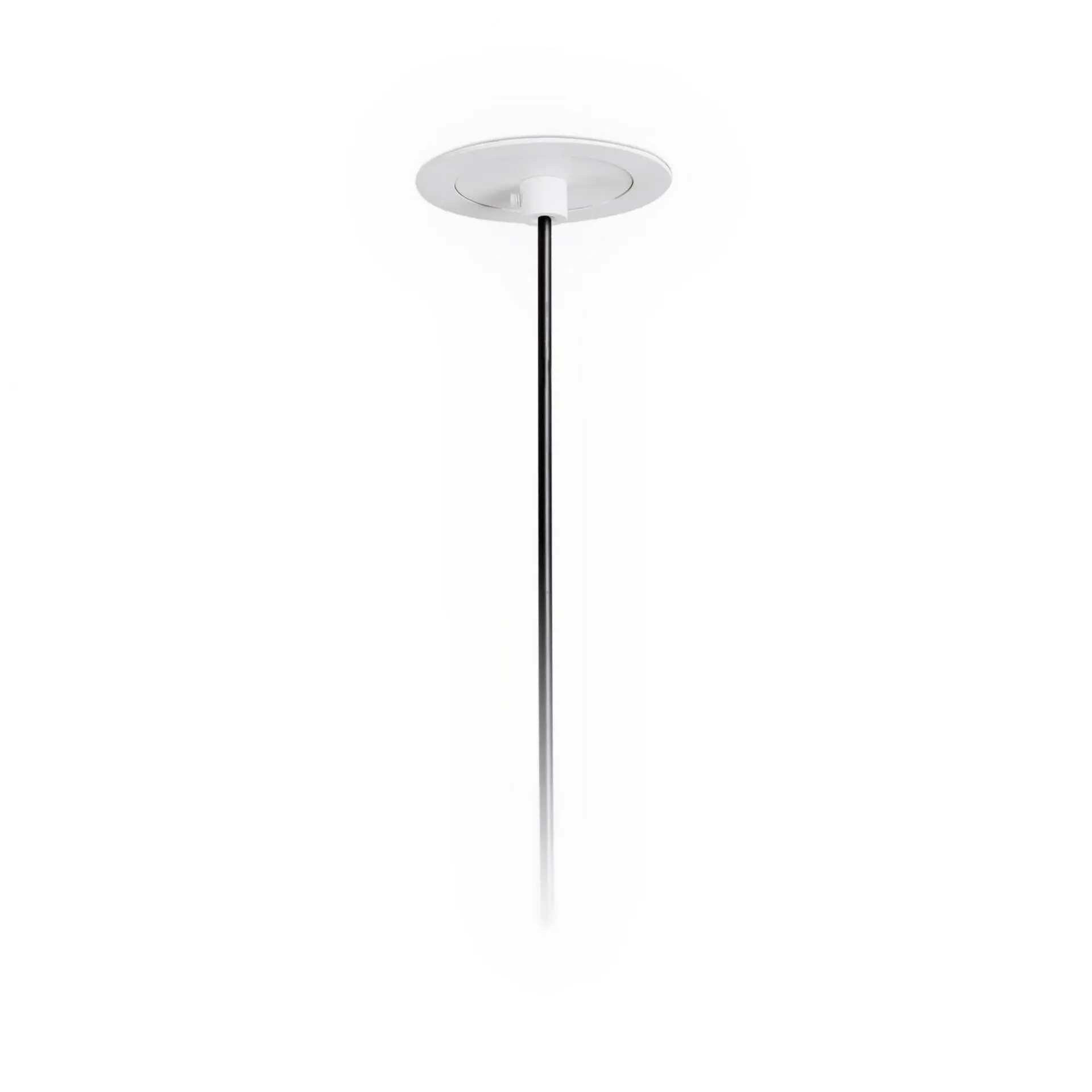 FARO 64231 Zapuštěná rozeta s rámečkem - FARO