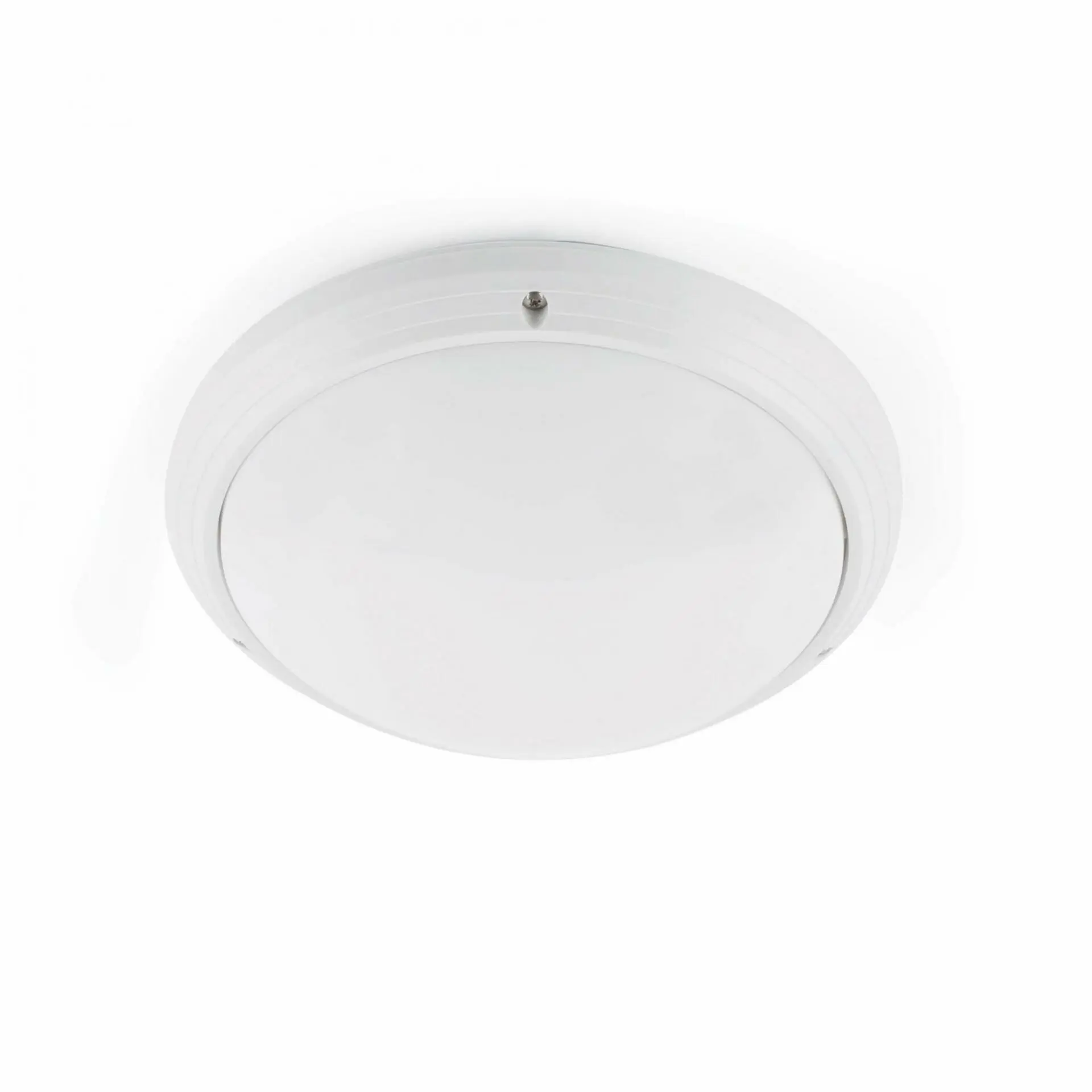 FARO 70722 DAKRON stropní svítidlo, bílá - FARO