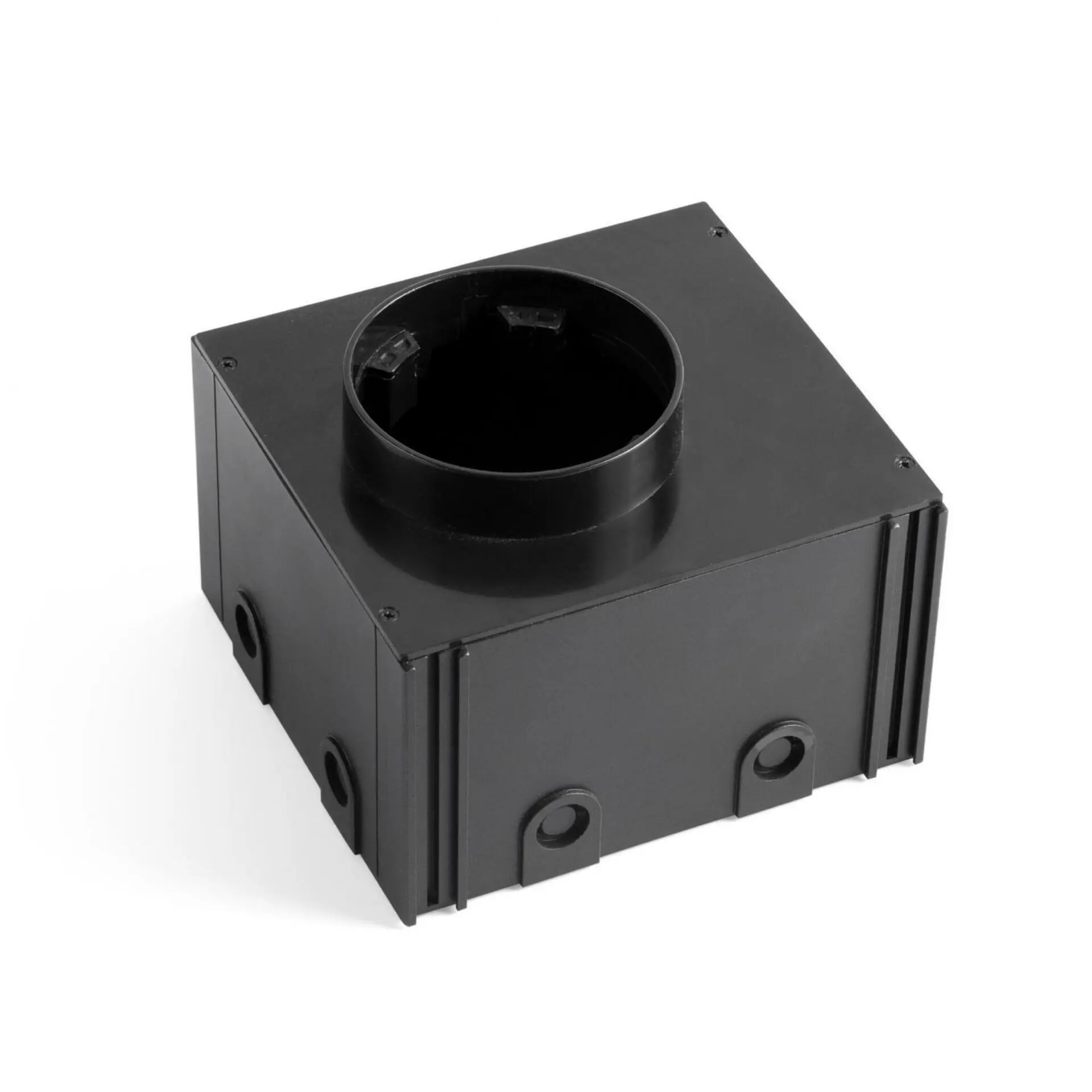 FARO 71703 box pro zapuštěnou montáž pro svítidlo TRAS - FARO