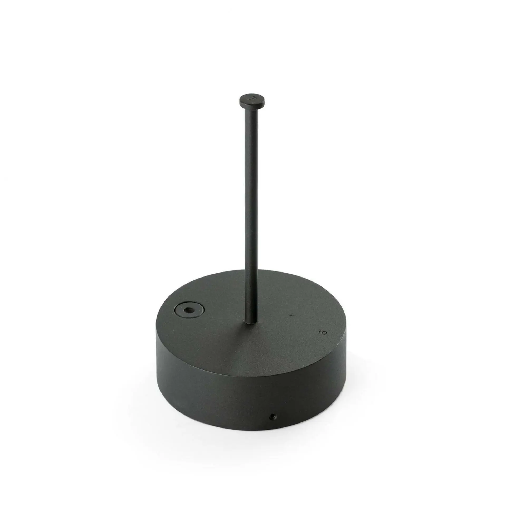 FARO 75710-2 CLAP příslušenství černý držák na stěnu/strop se základnou - FARO