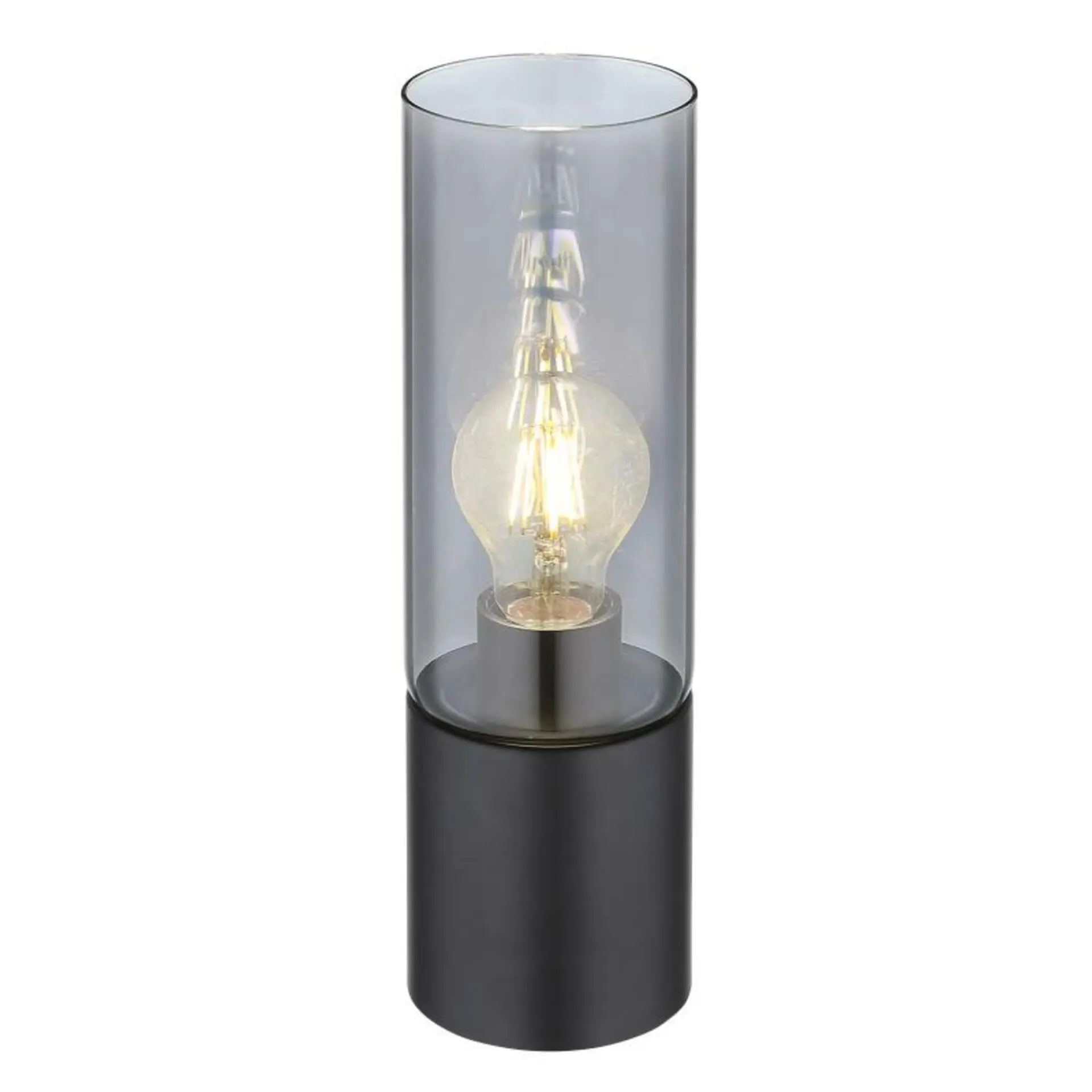 GLO 21000TB ANNIKA 21000TB Stolní lampa - GLOBO