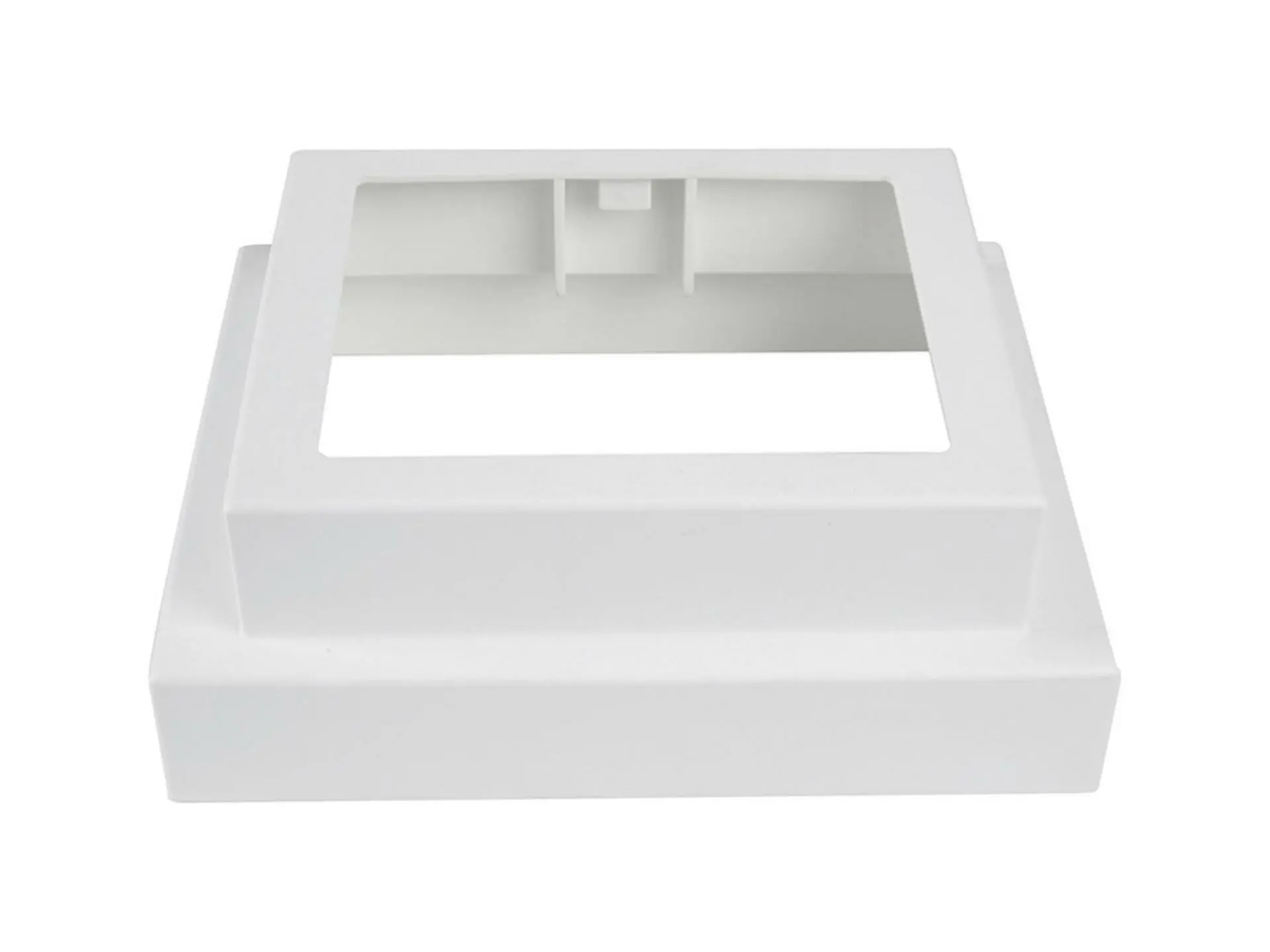 IMPR 000110 Trafokryt ABN Pyra pro ABN 80-105VA - DEKOLIGHT